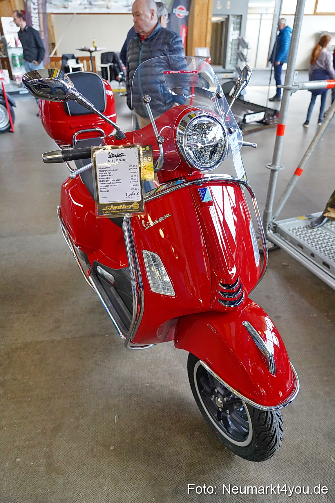 Jura Bike Neumarkt 2024 0020