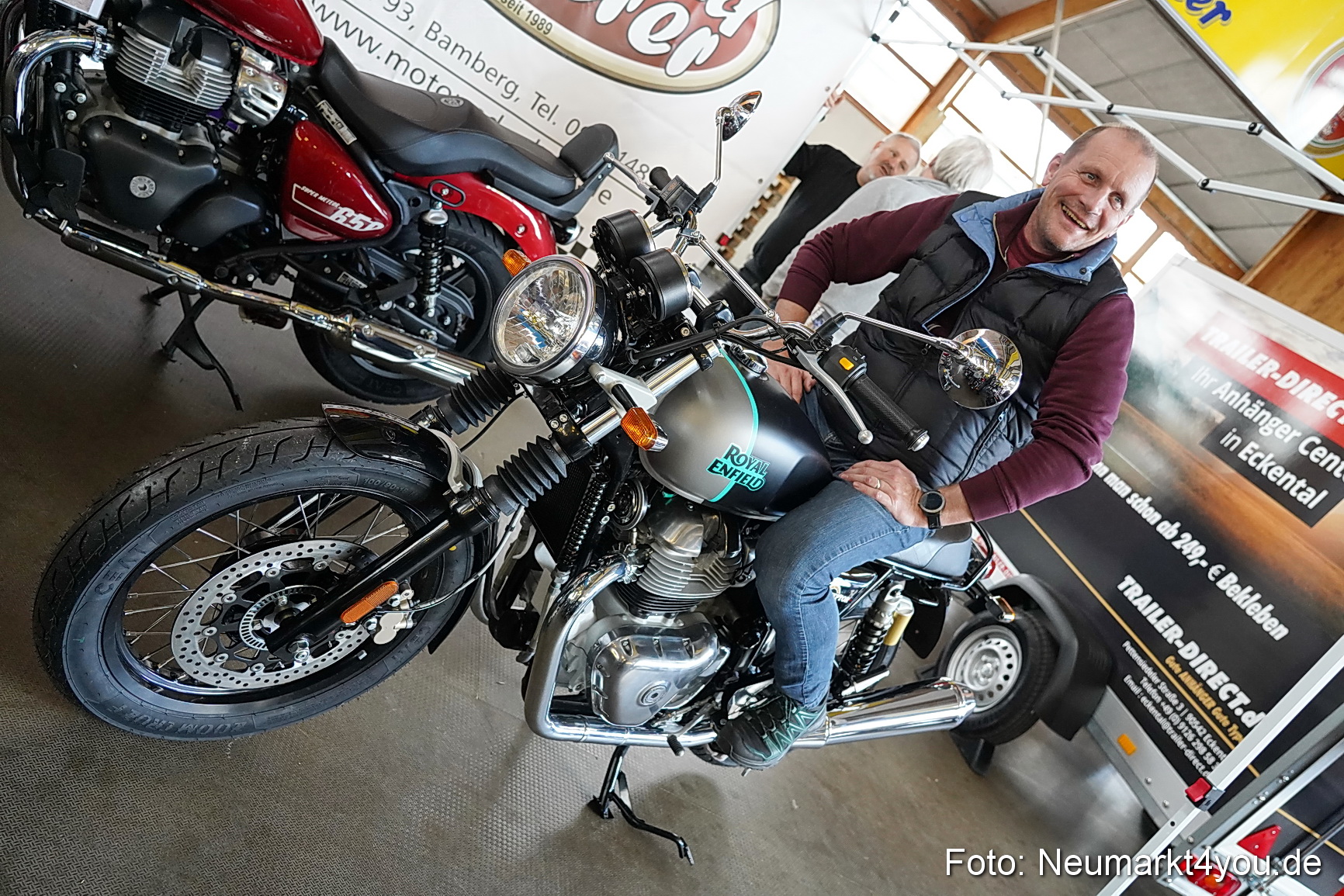 Jura Bike Neumarkt 2024 0021