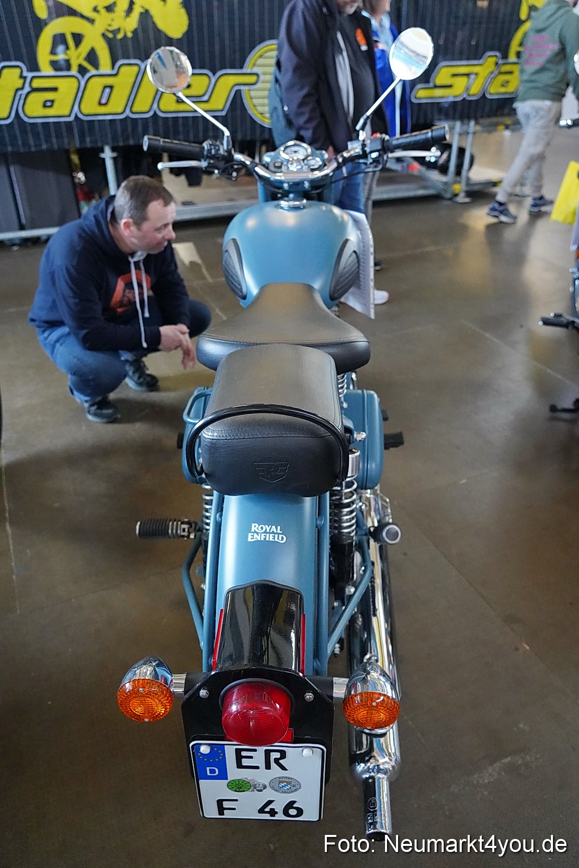 Jura Bike Neumarkt 2024 0022