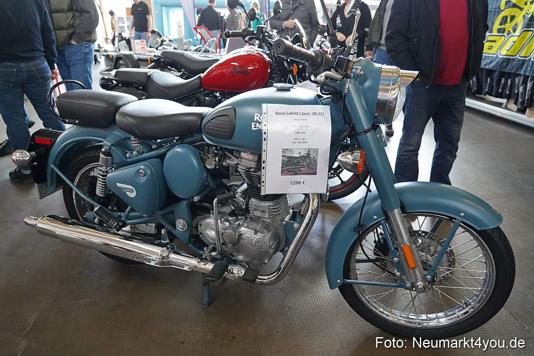 Jura Bike Neumarkt 2024 0023