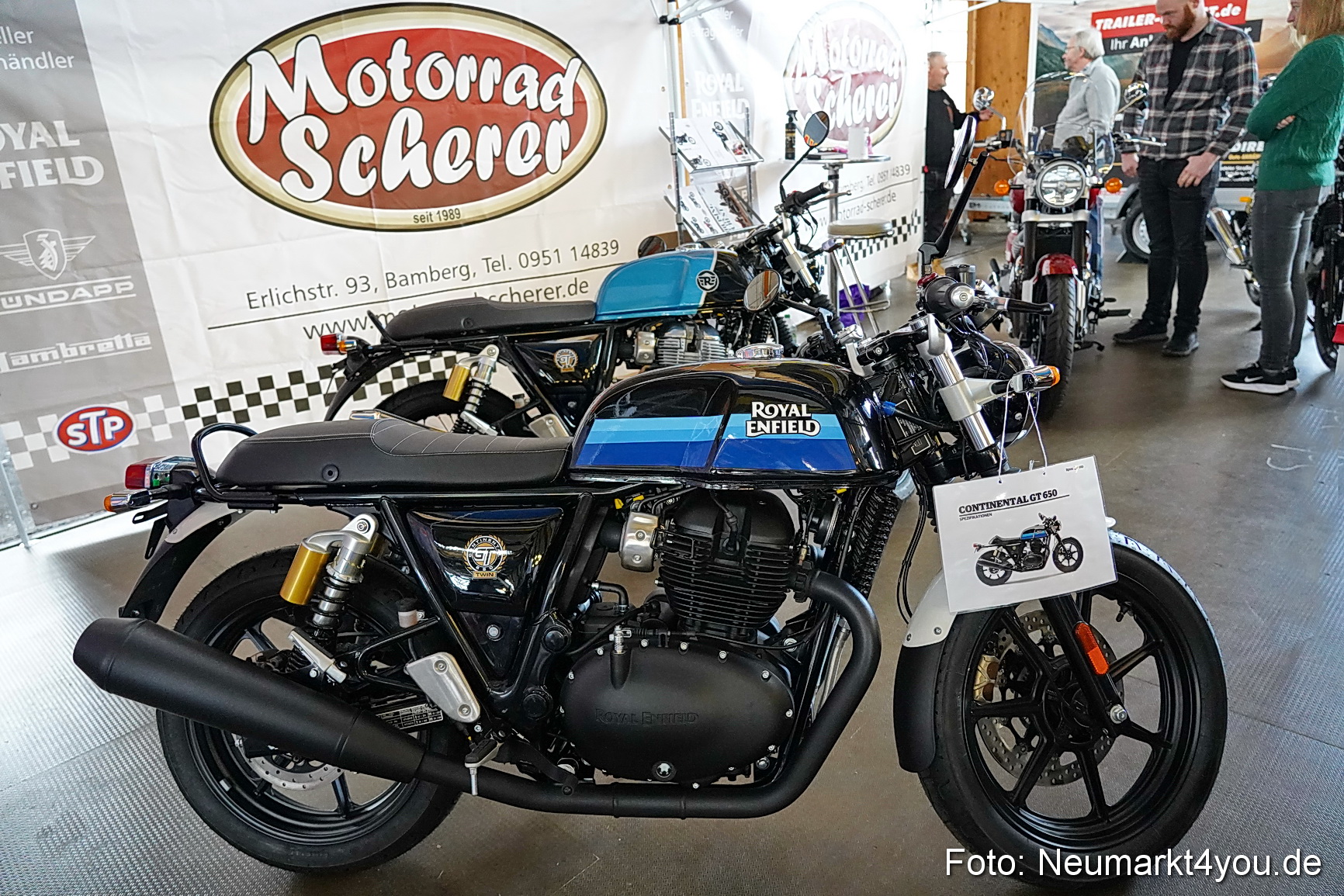 Jura Bike Neumarkt 2024 0024