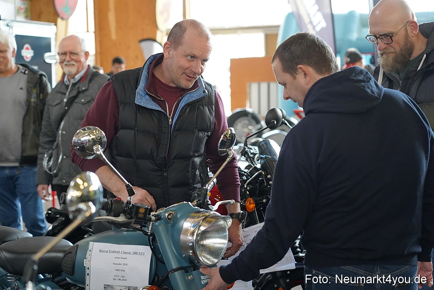 Jura Bike Neumarkt 2024 0026