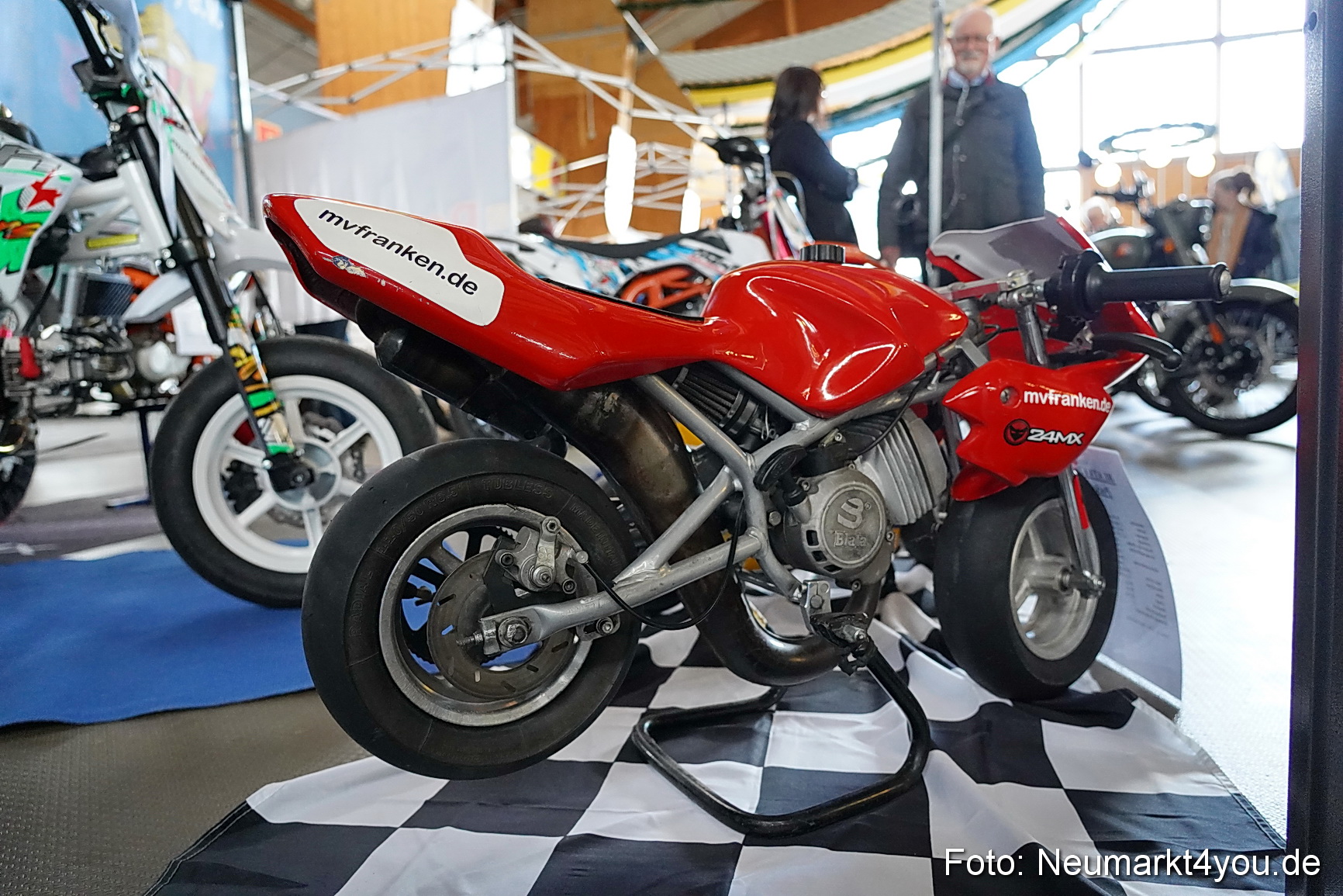 Jura Bike Neumarkt 2024 0028