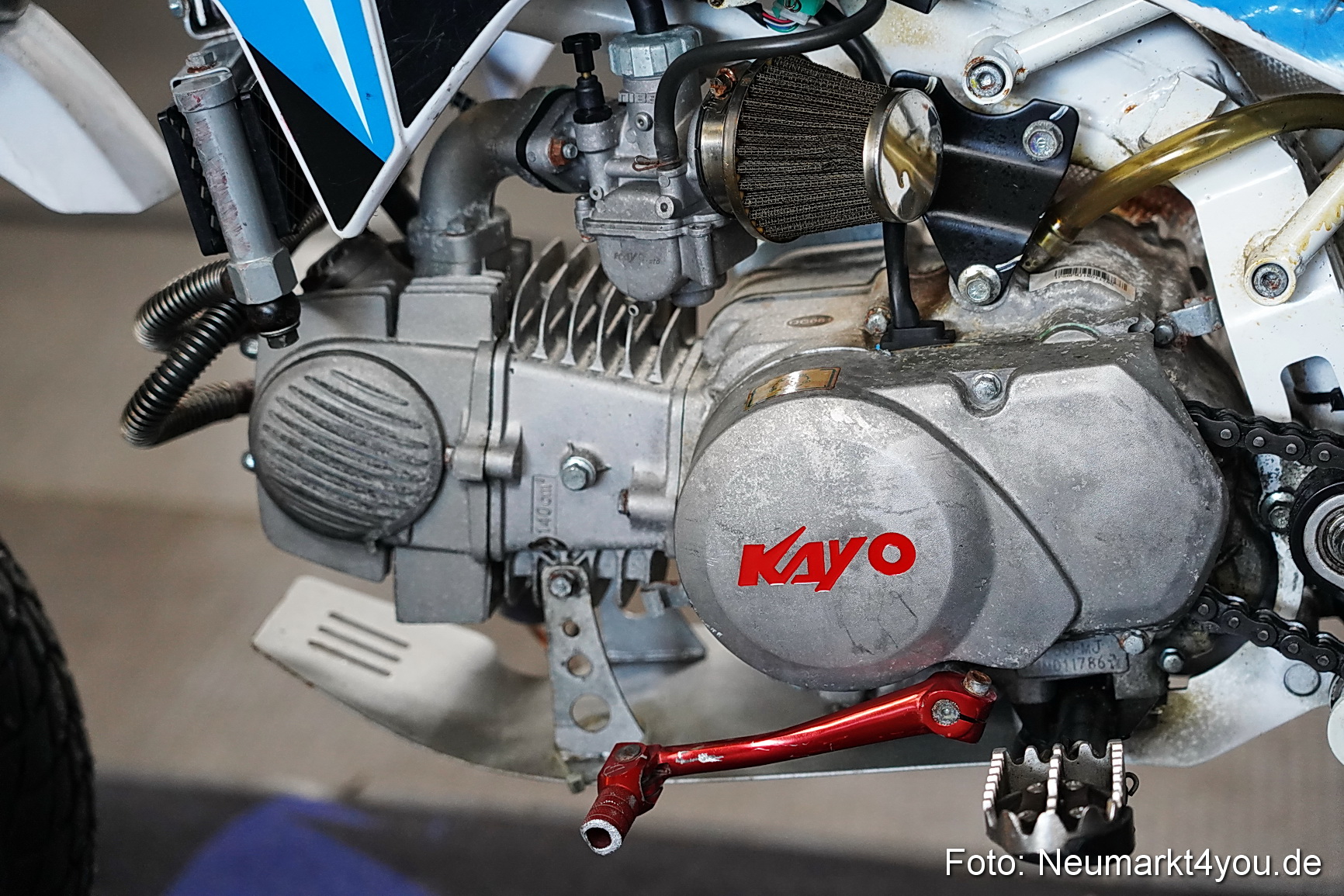 Jura Bike Neumarkt 2024 0029