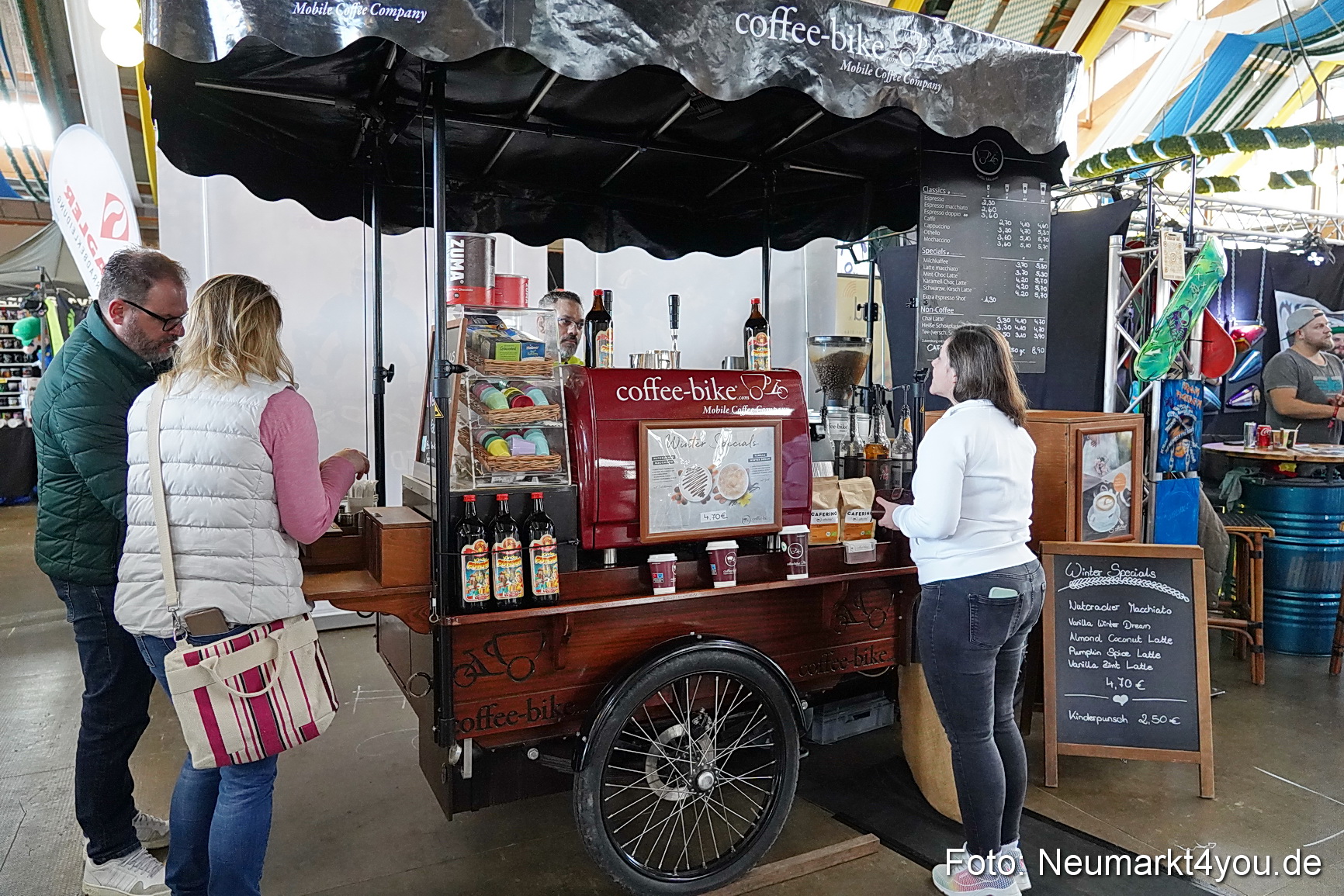 Jura Bike Neumarkt 2024 0030