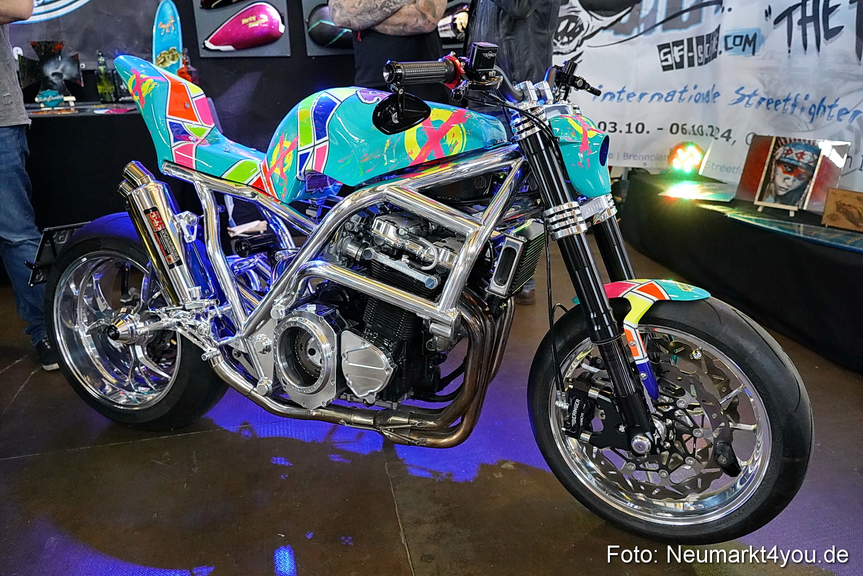 Jura Bike Neumarkt 2024 0031