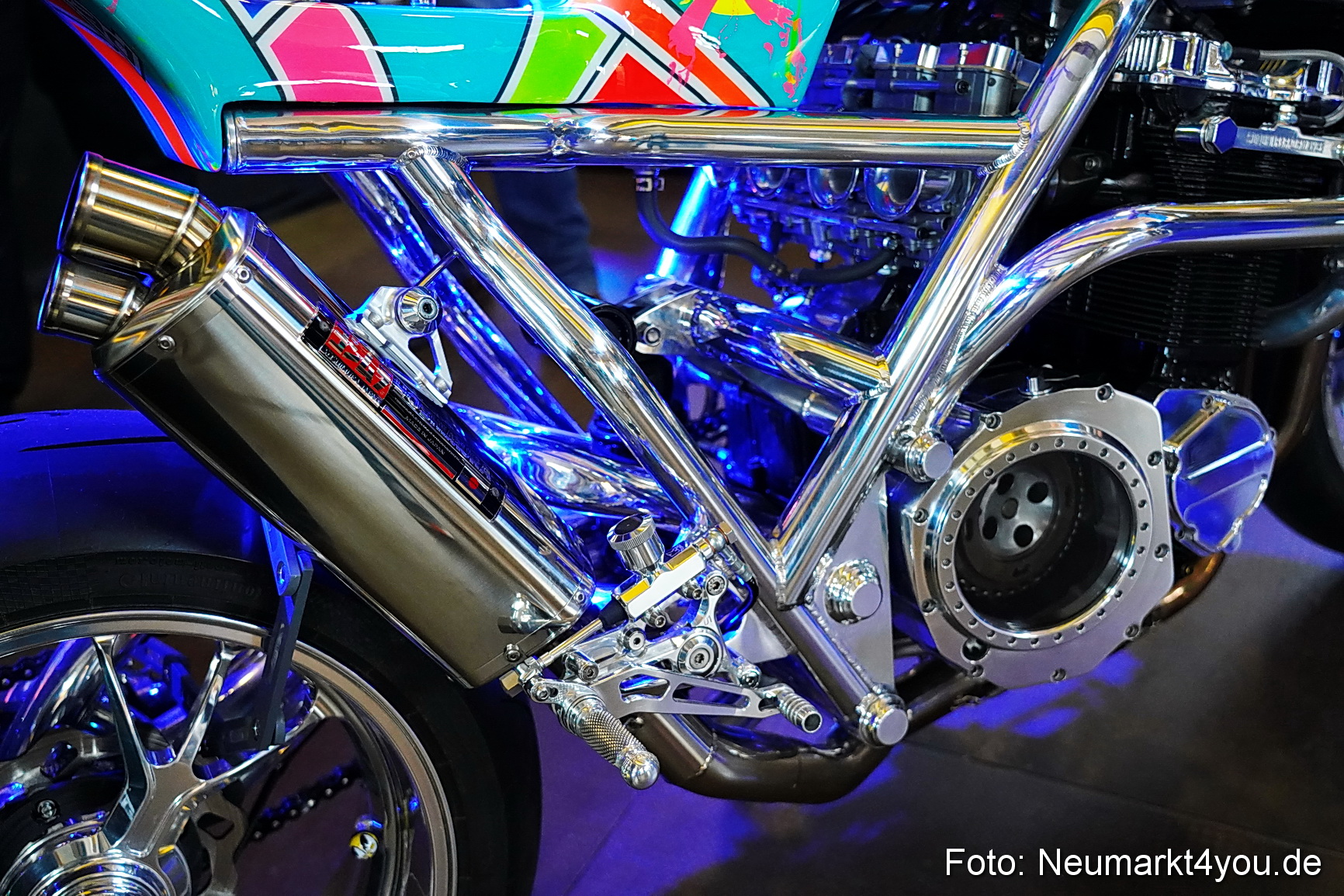 Jura Bike Neumarkt 2024 0033