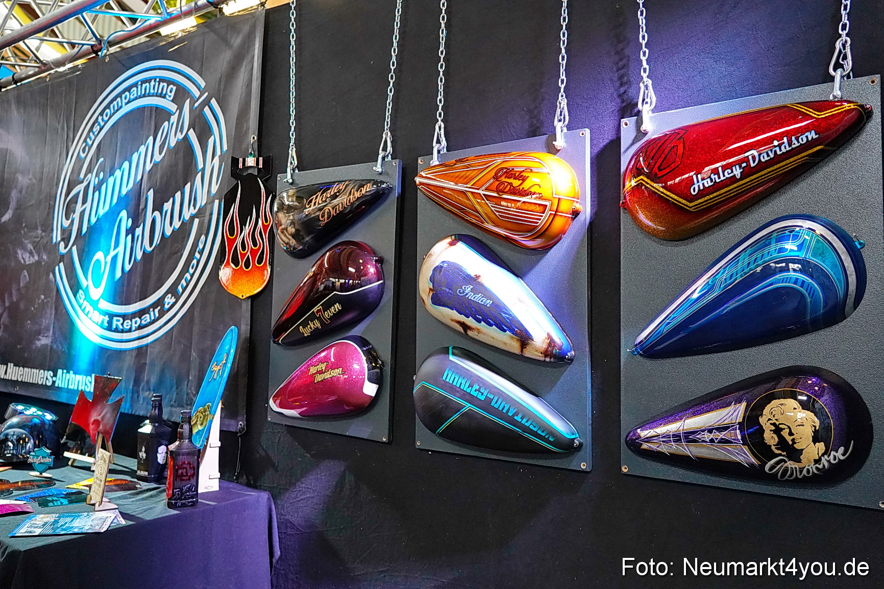 Jura Bike Neumarkt 2024 0034