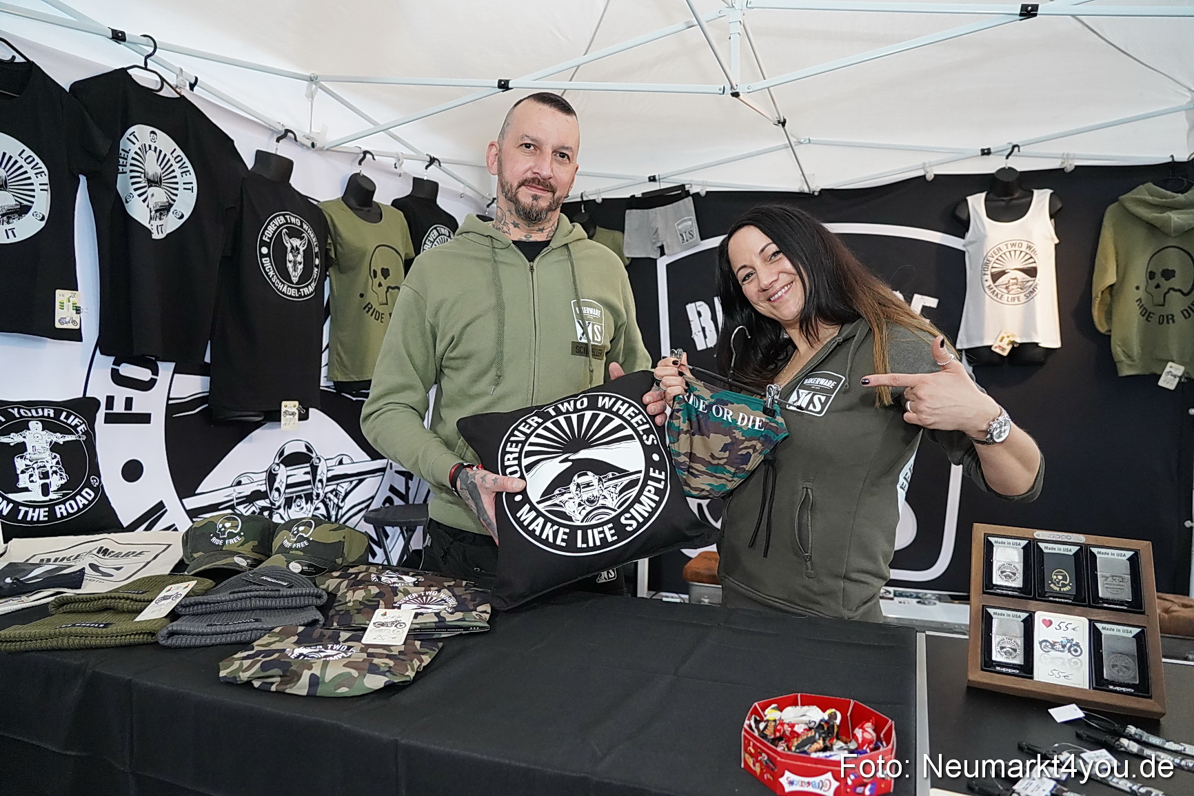 Jura Bike Neumarkt 2024 0035