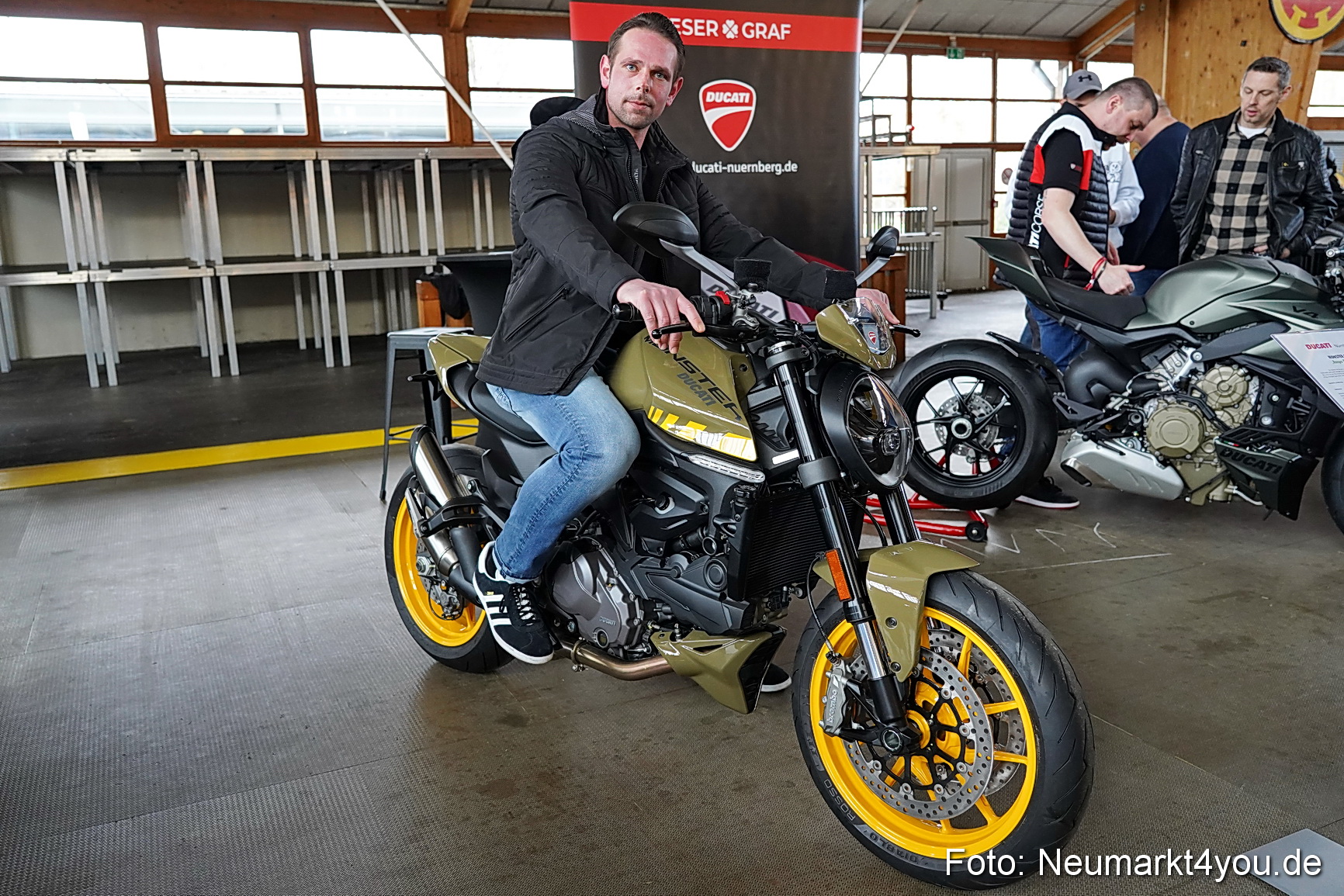 Jura Bike Neumarkt 2024 0036