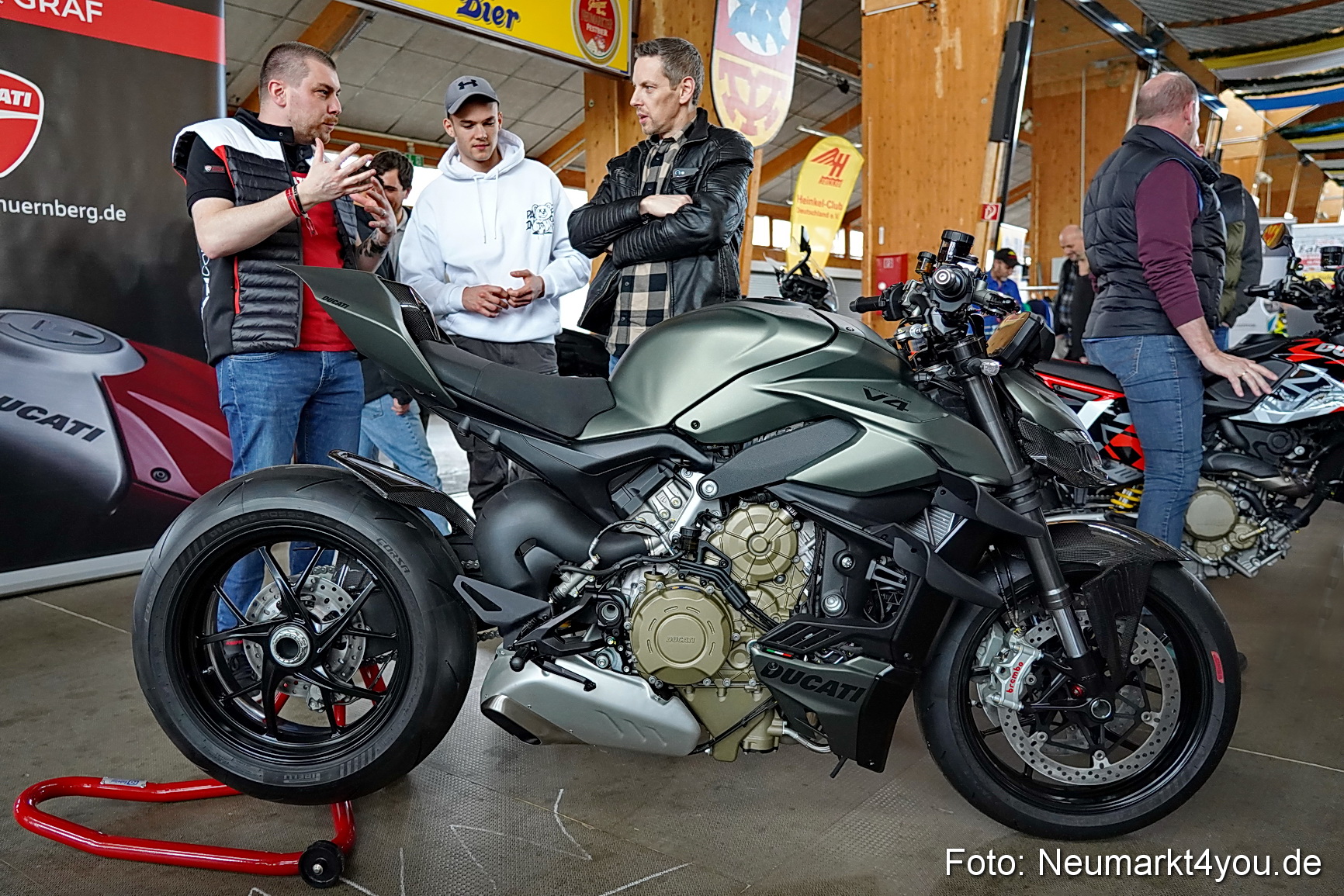 Jura Bike Neumarkt 2024 0037