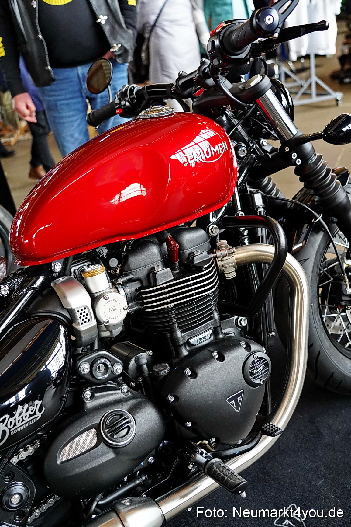 Jura Bike Neumarkt 2024 0038