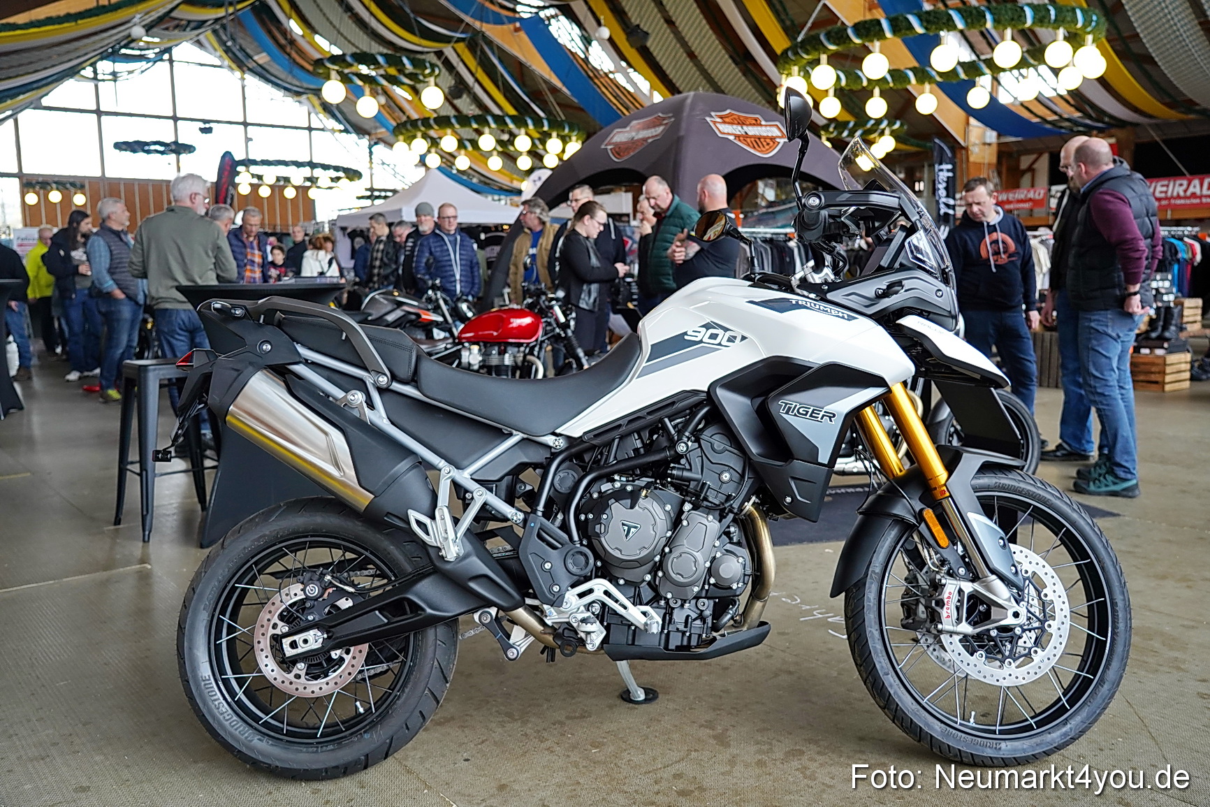 Jura Bike Neumarkt 2024 0040