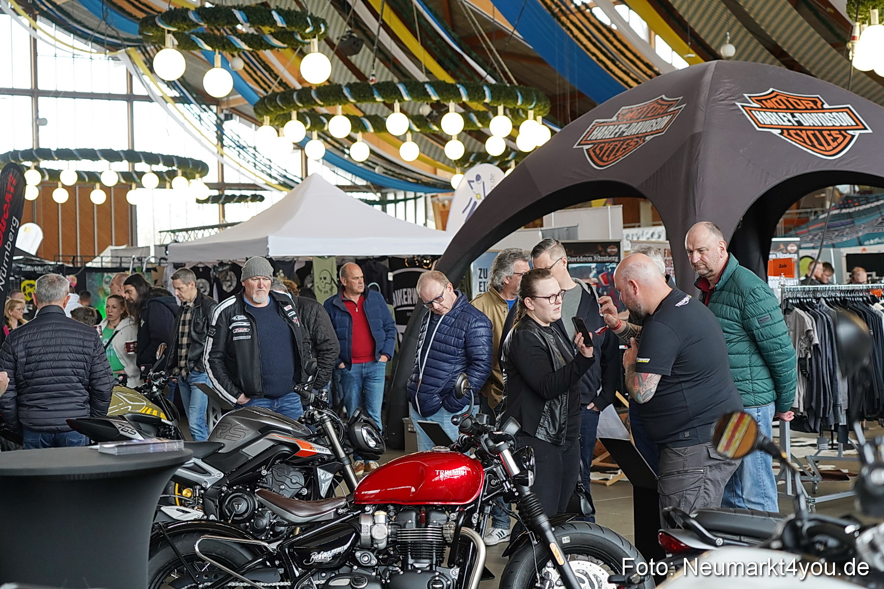 Jura Bike Neumarkt 2024 0041