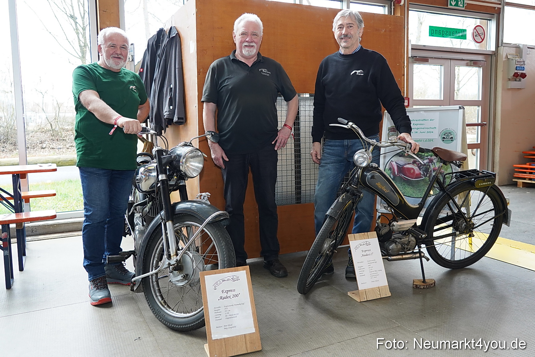 Jura Bike Neumarkt 2024 0042