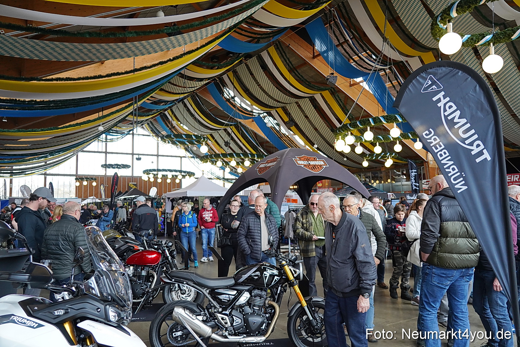 Jura Bike Neumarkt 2024 0043