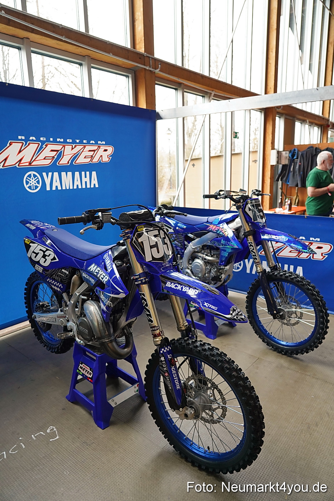 Jura Bike Neumarkt 2024 0044