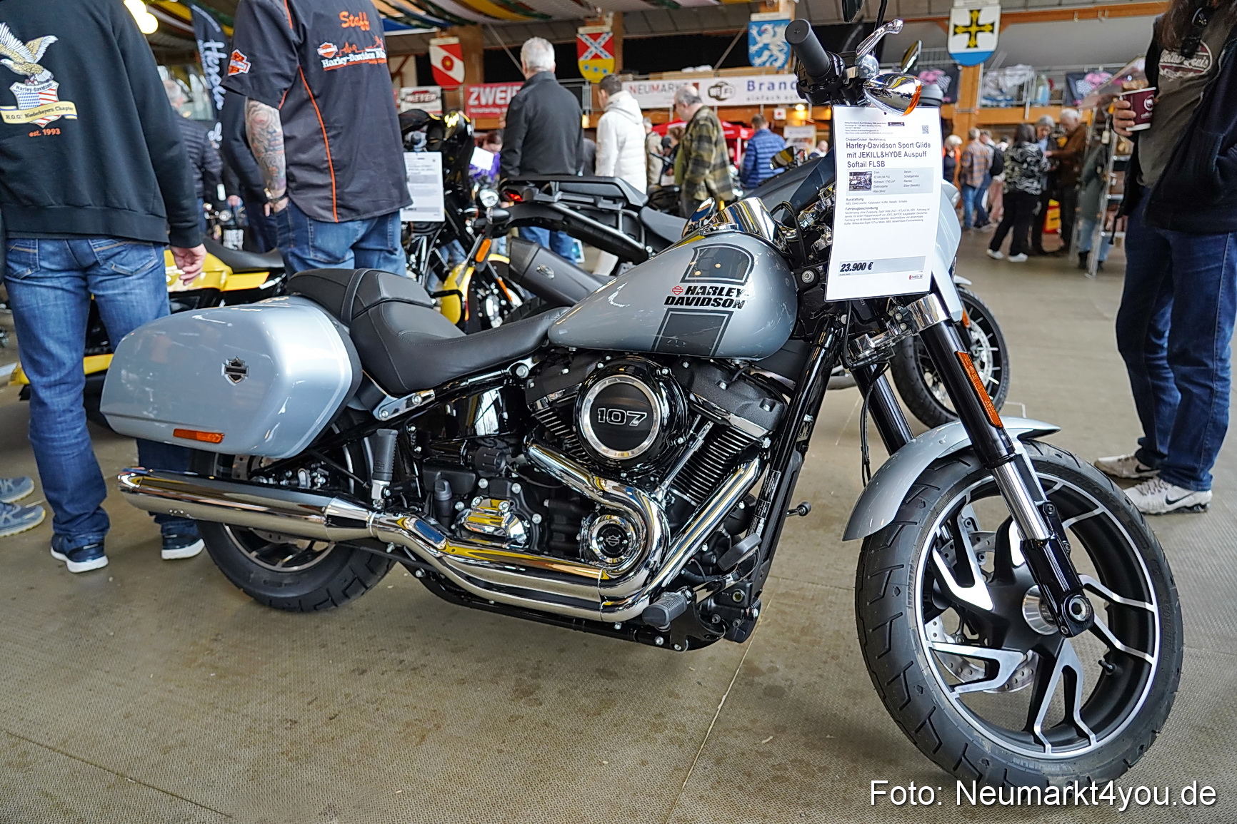 Jura Bike Neumarkt 2024 0045