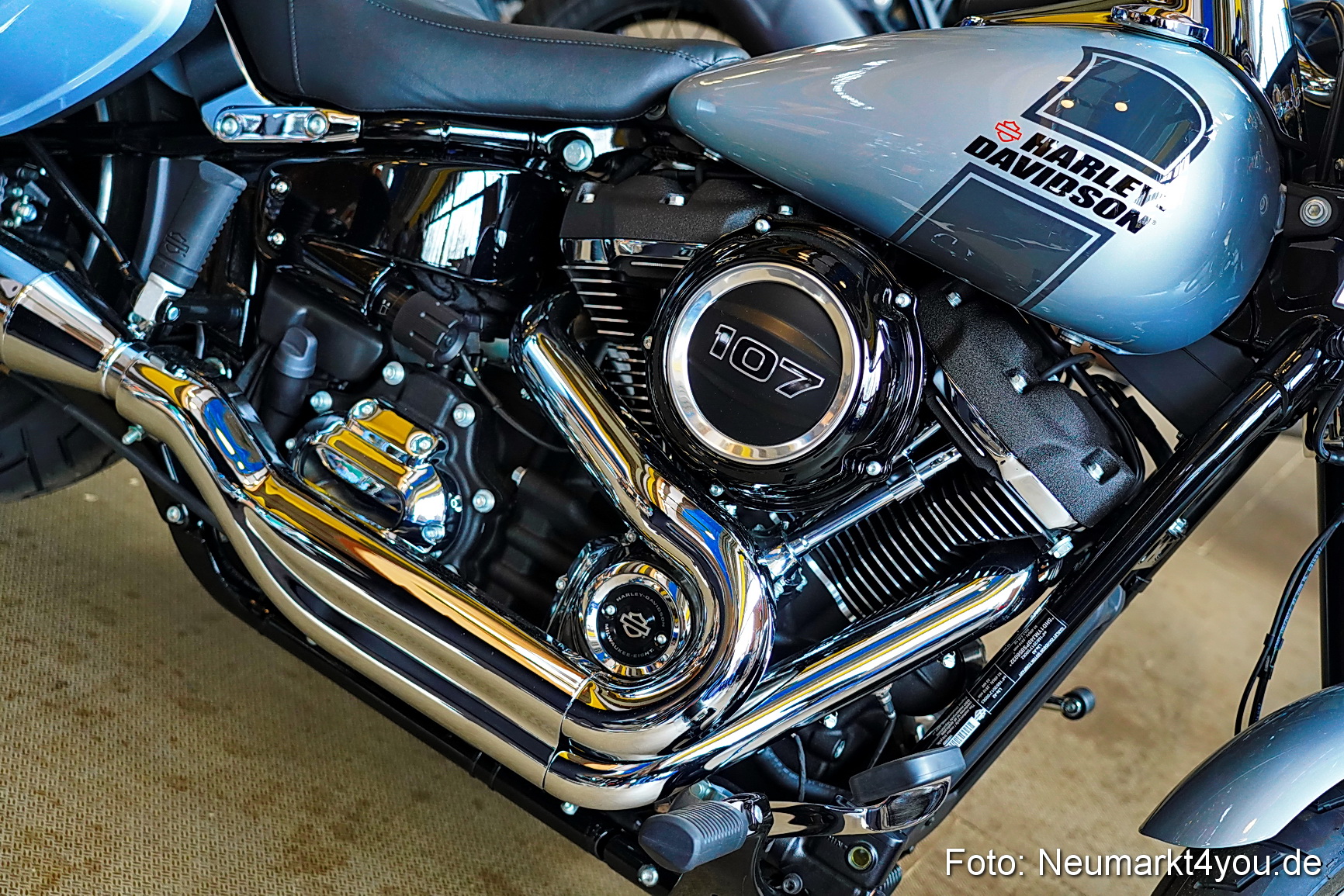 Jura Bike Neumarkt 2024 0046