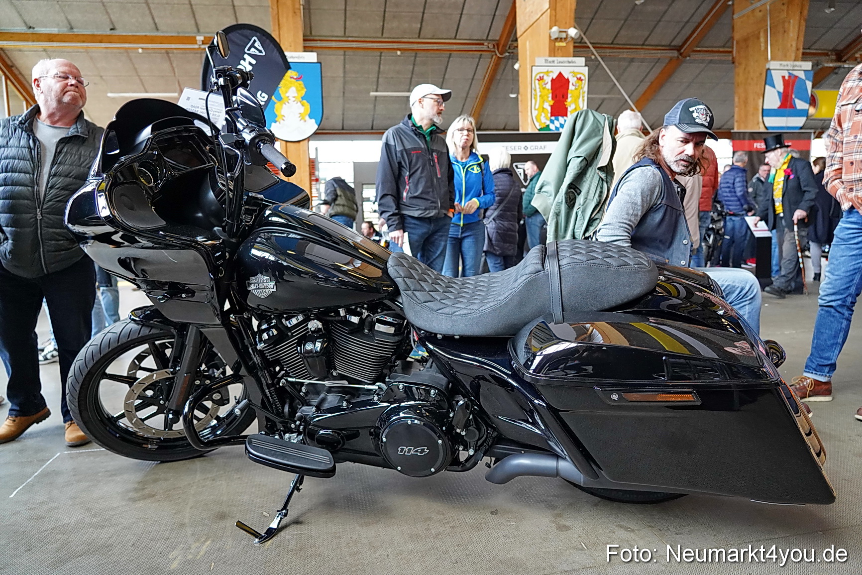 Jura Bike Neumarkt 2024 0047