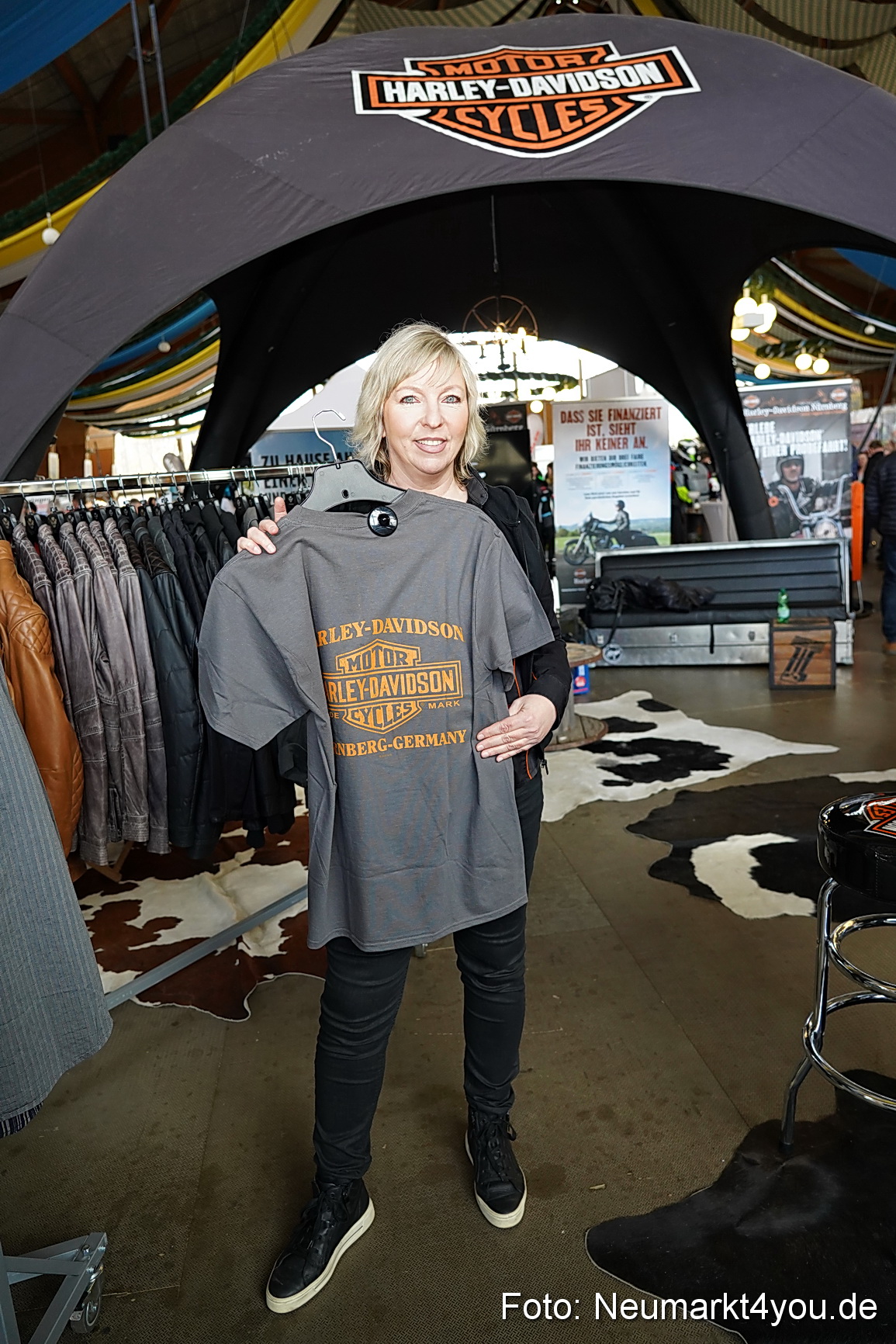 Jura Bike Neumarkt 2024 0048