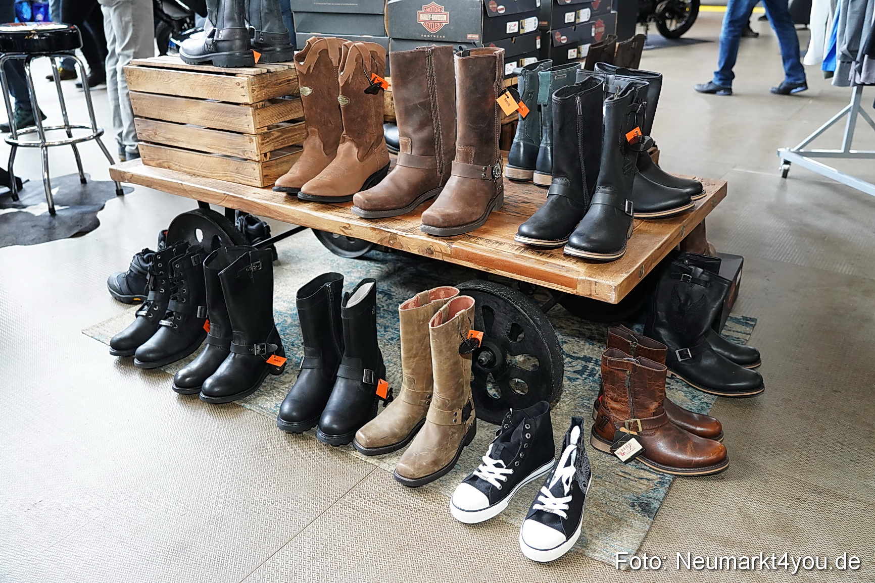 Jura Bike Neumarkt 2024 0049