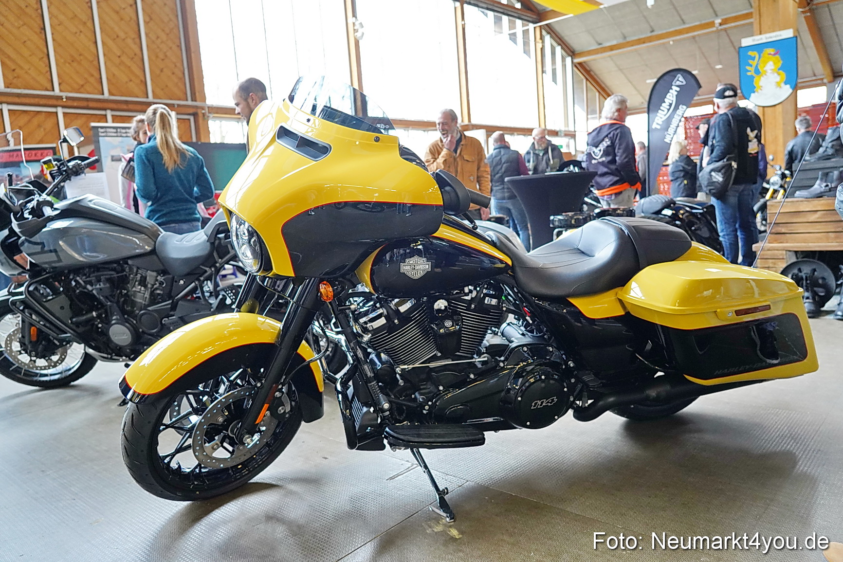 Jura Bike Neumarkt 2024 0050