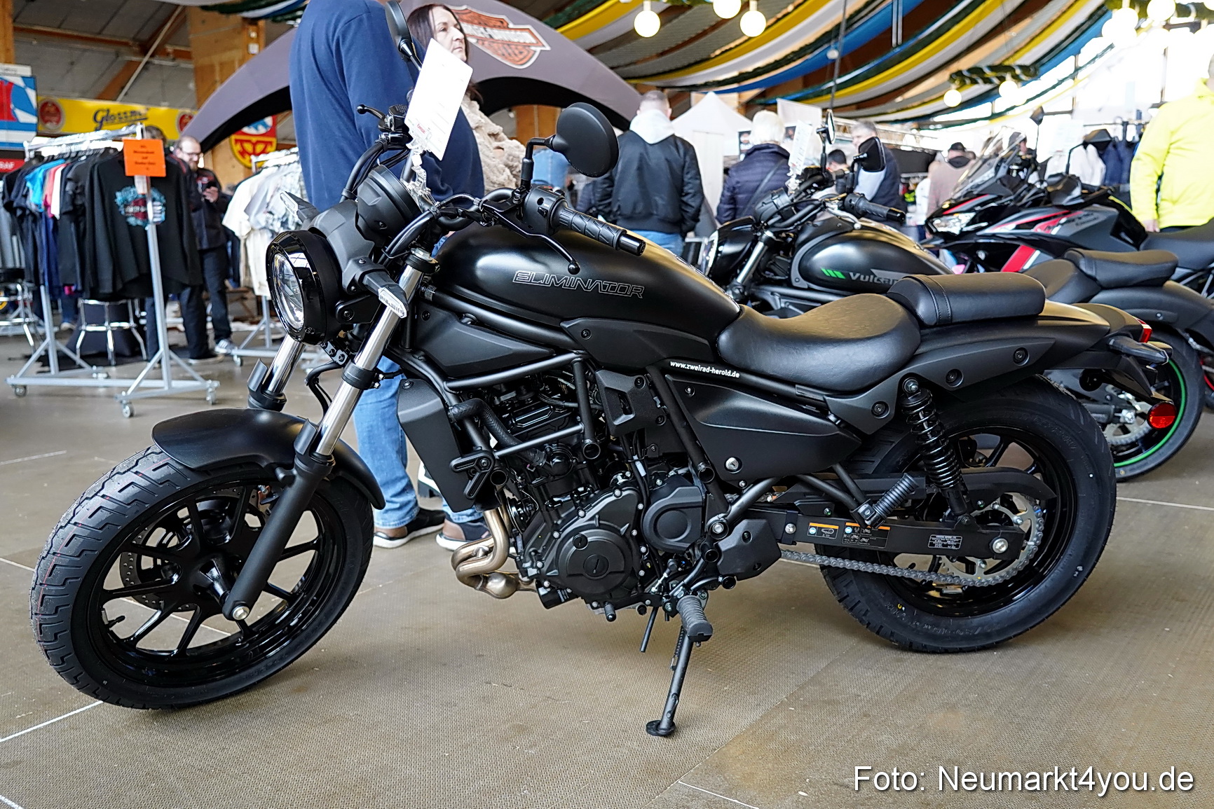 Jura Bike Neumarkt 2024 0051