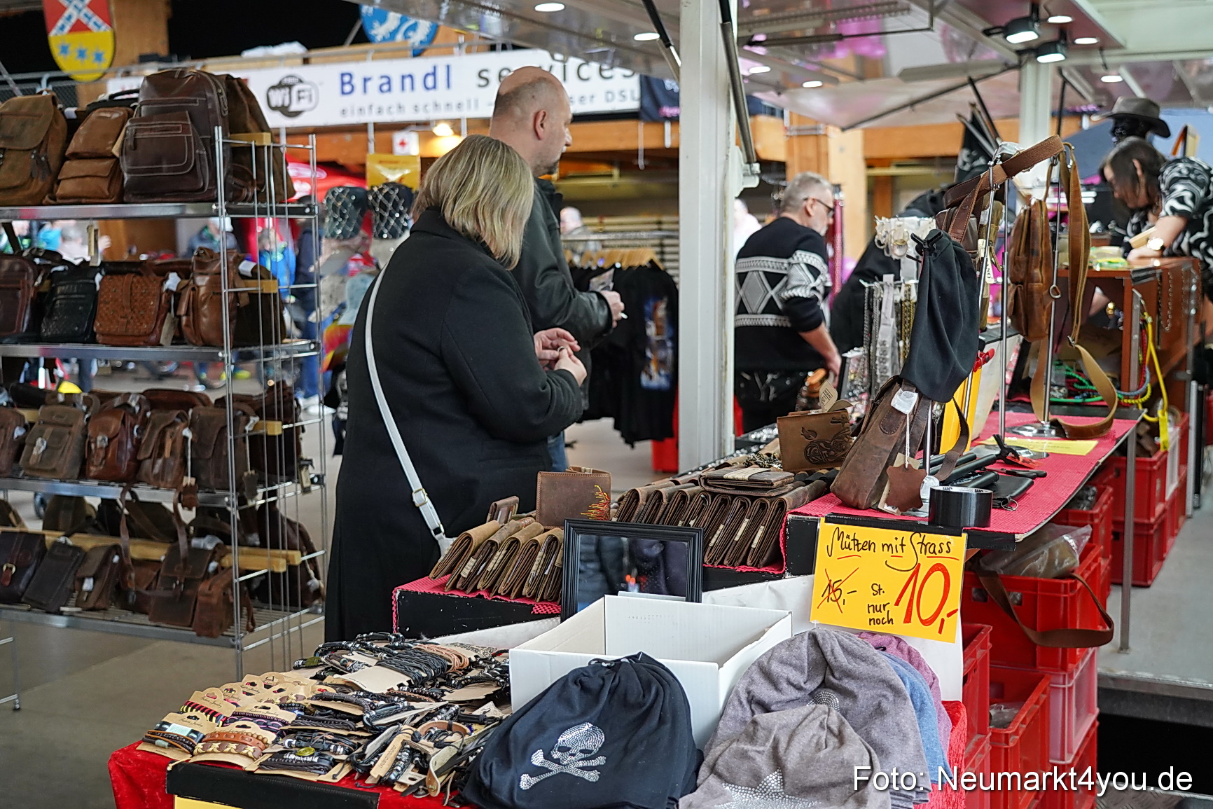 Jura Bike Neumarkt 2024 0052