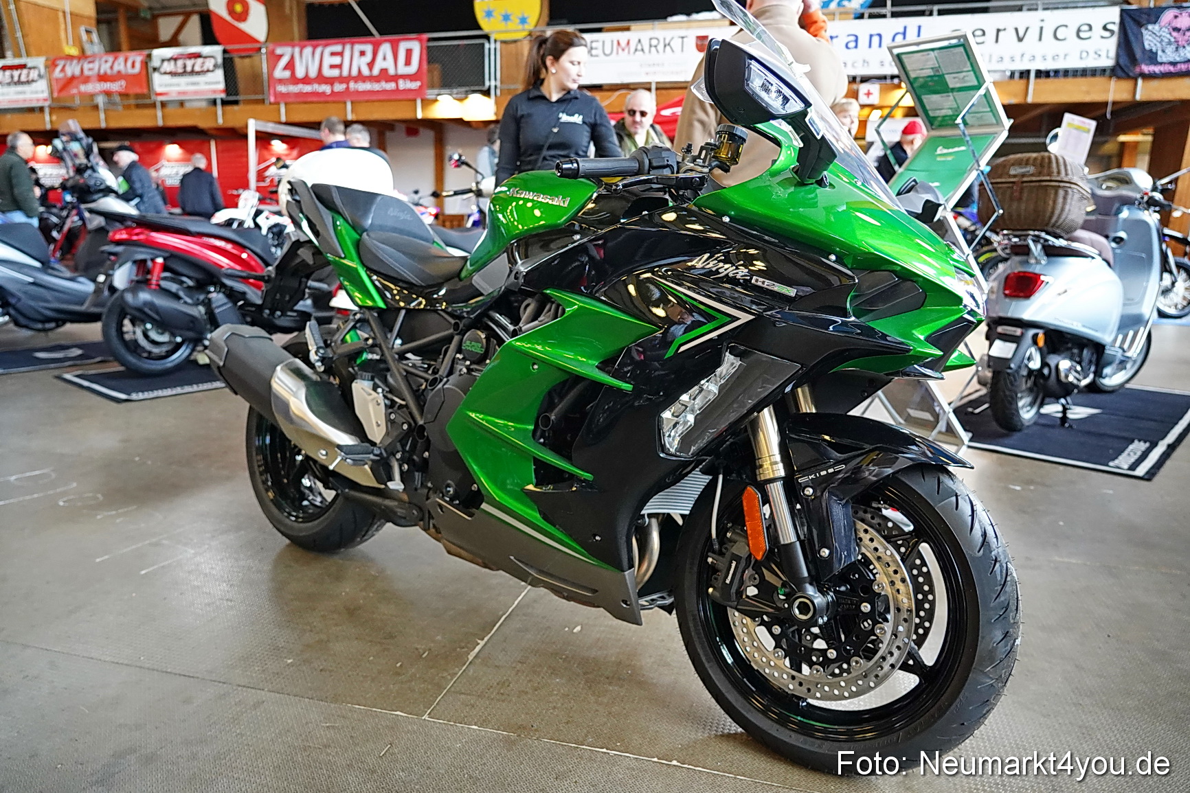 Jura Bike Neumarkt 2024 0053