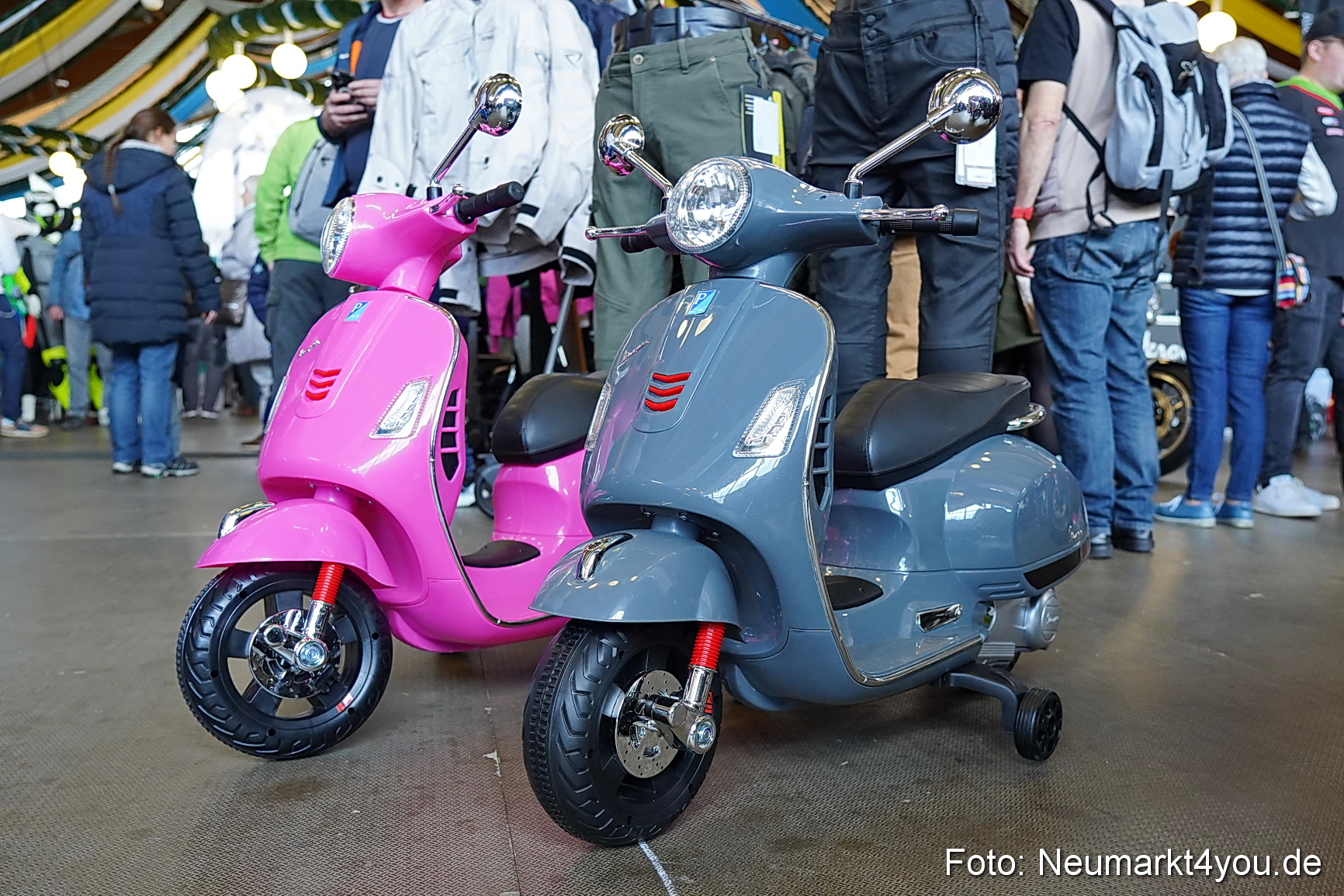 Jura Bike Neumarkt 2024 0054