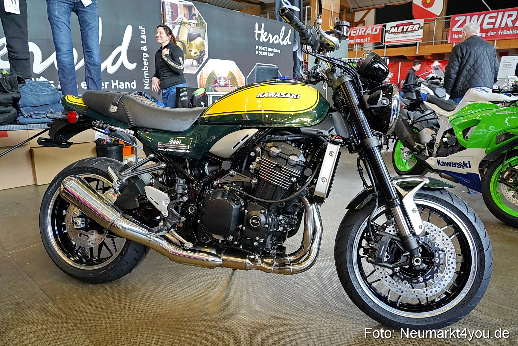 Jura Bike Neumarkt 2024 0055