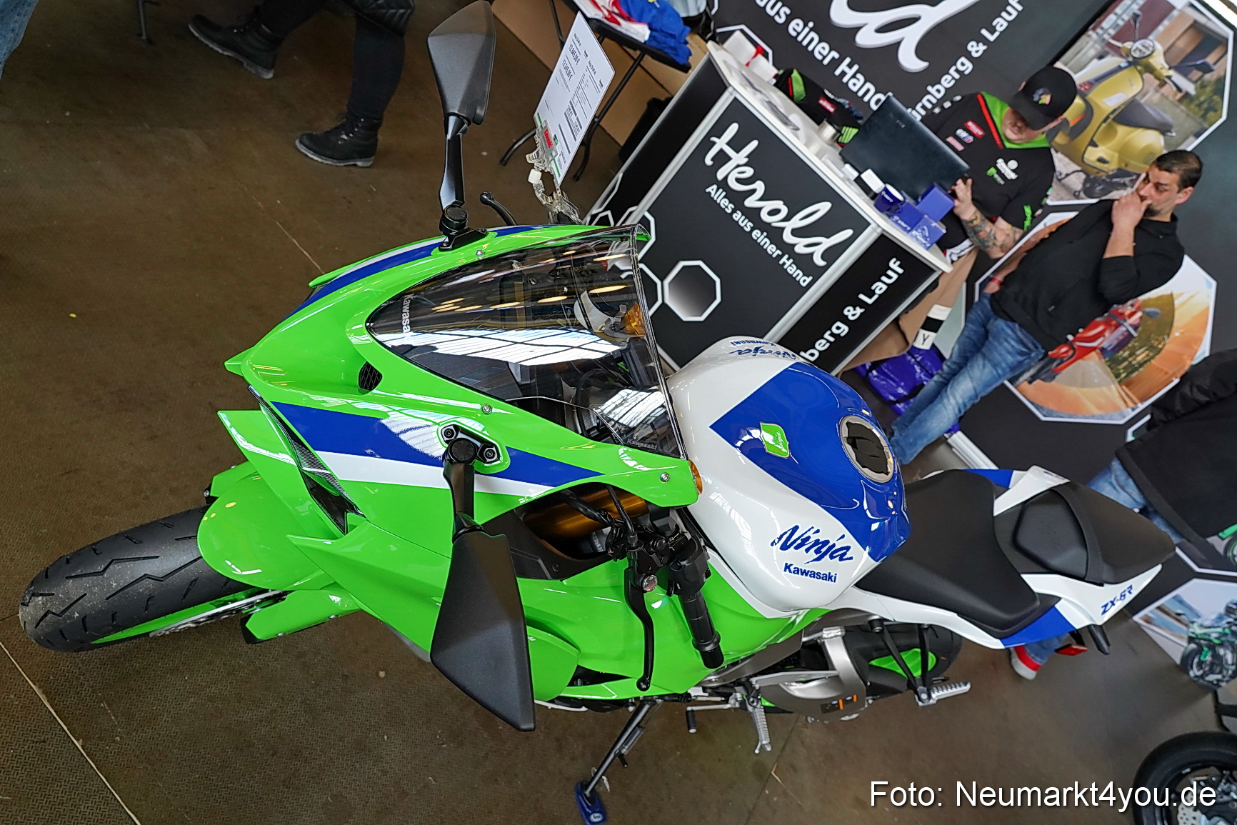 Jura Bike Neumarkt 2024 0056