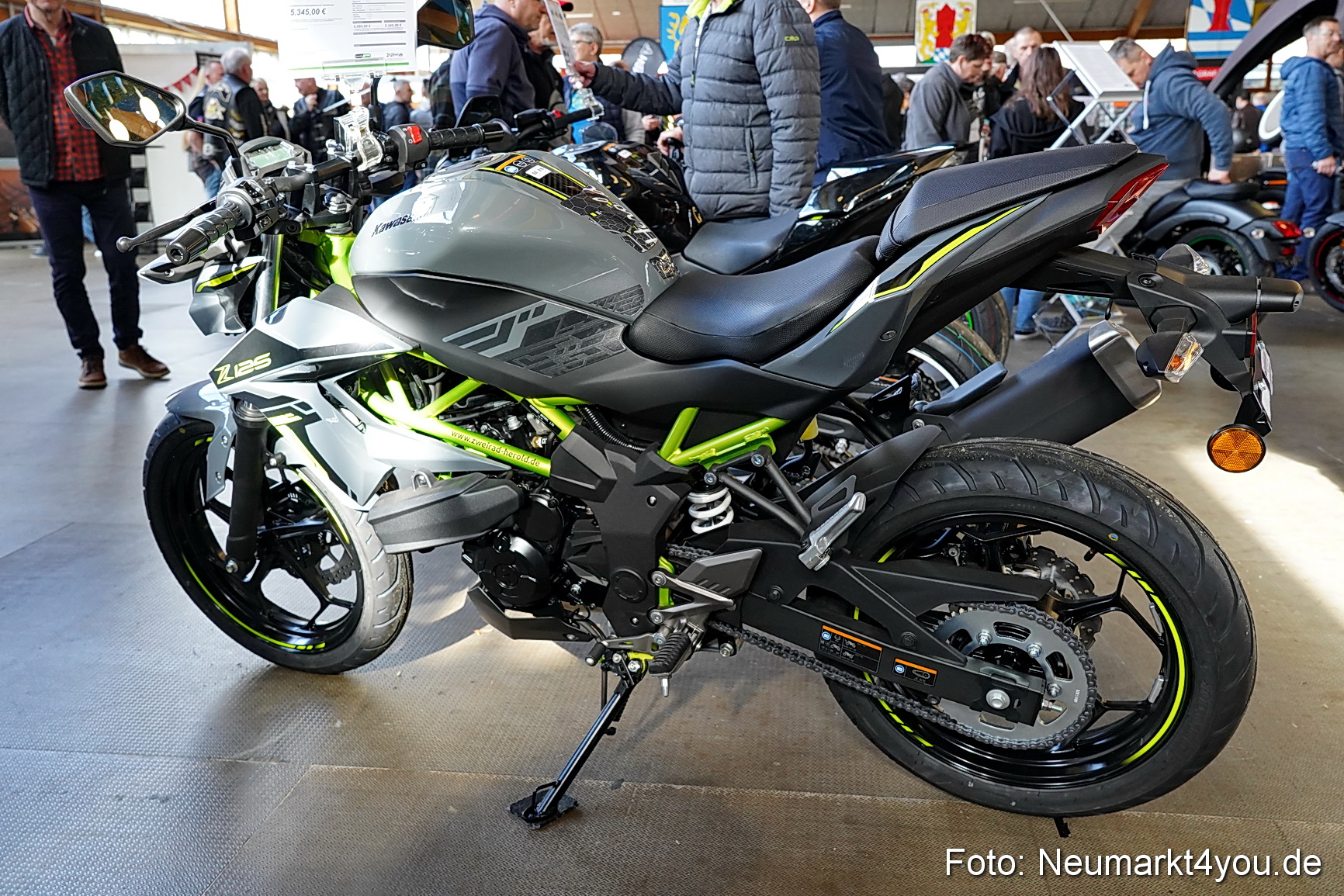 Jura Bike Neumarkt 2024 0058