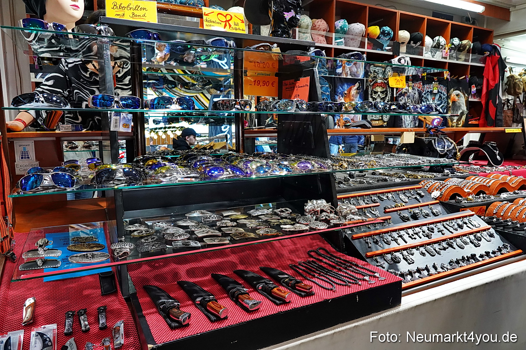 Jura Bike Neumarkt 2024 0059