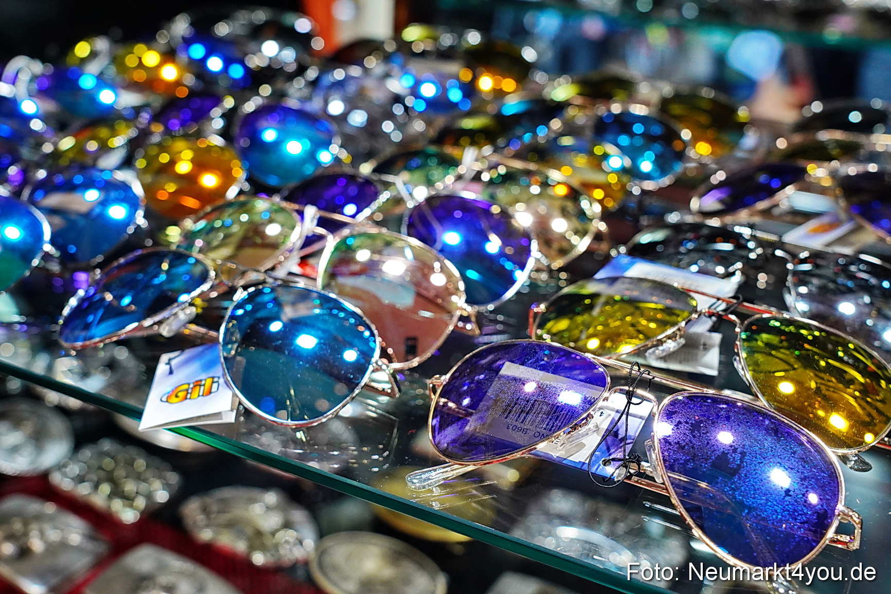 Jura Bike Neumarkt 2024 0060