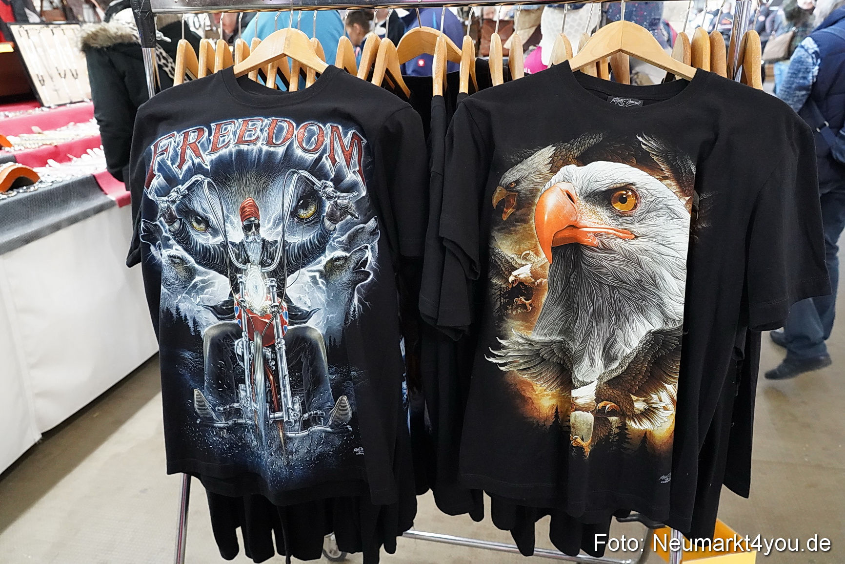 Jura Bike Neumarkt 2024 0061