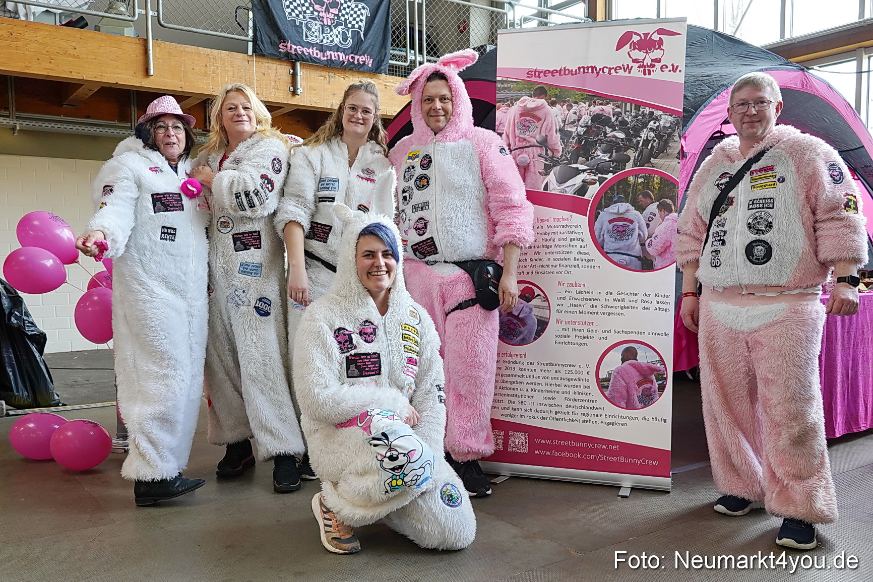 Jura Bike Neumarkt 2024 0062