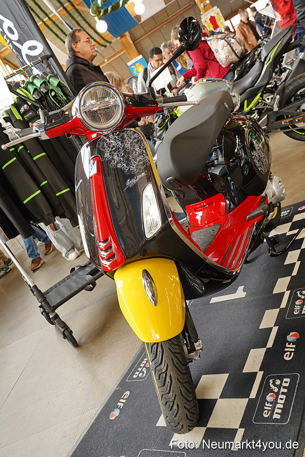 Jura Bike Neumarkt 2024 0063