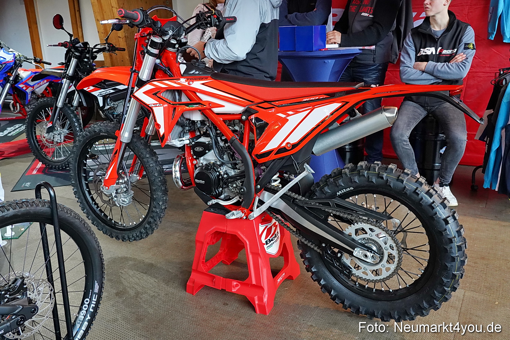 Jura Bike Neumarkt 2024 0064