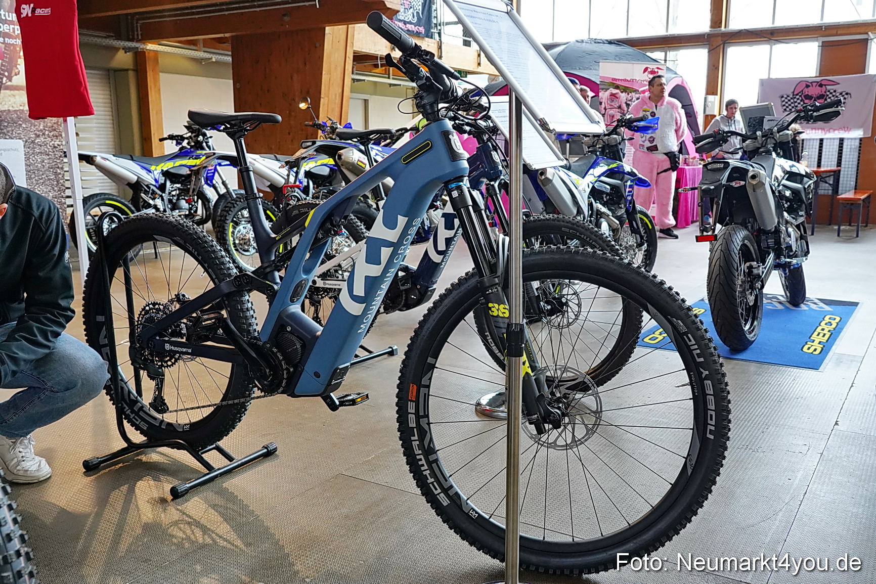 Jura Bike Neumarkt 2024 0065