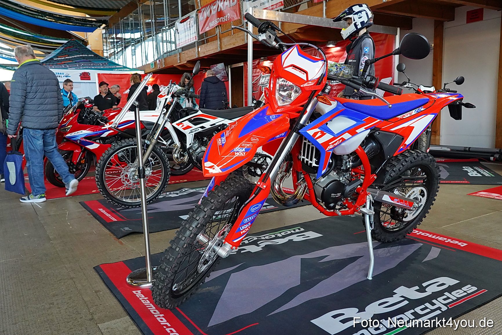 Jura Bike Neumarkt 2024 0066