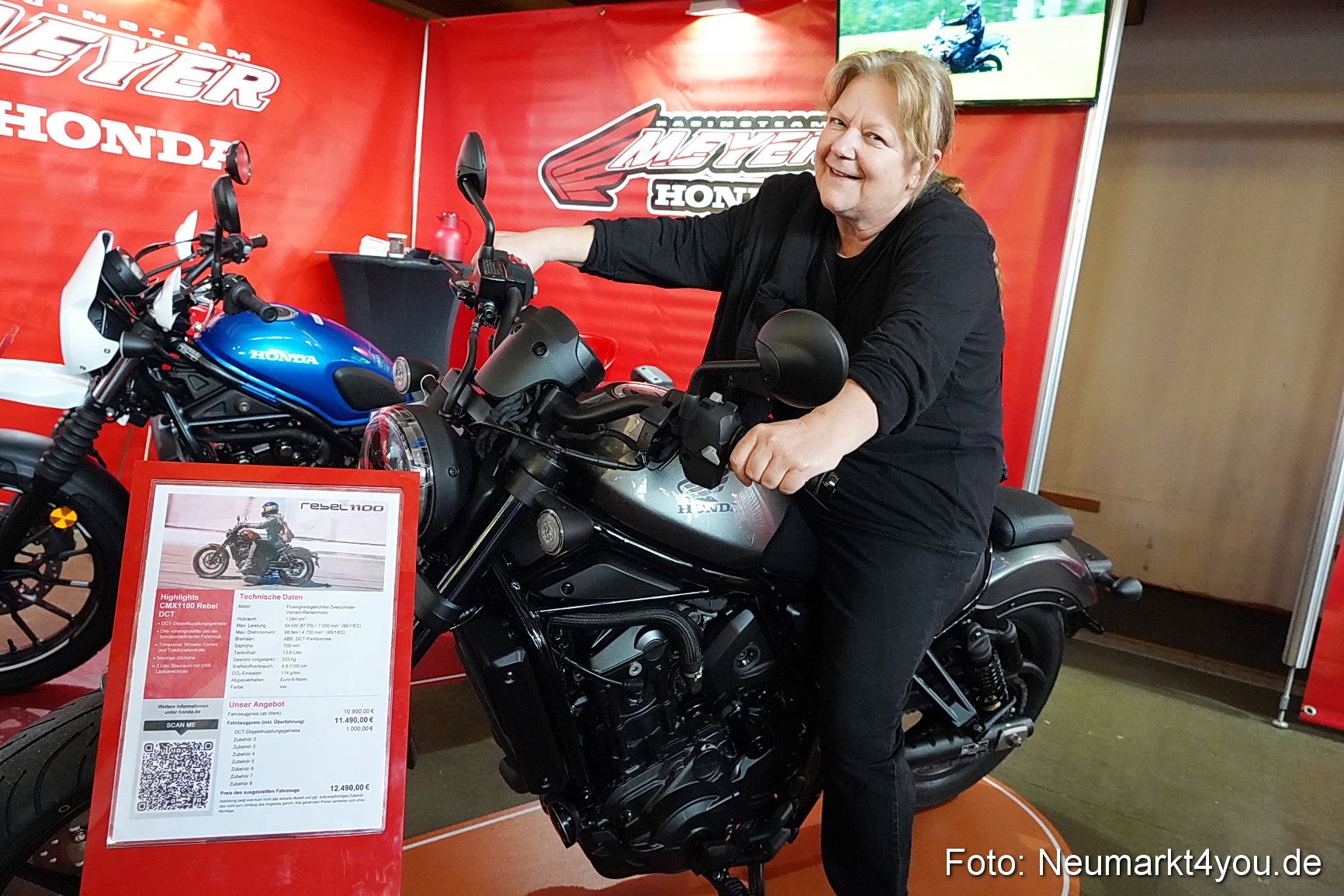 Jura Bike Neumarkt 2024 0068