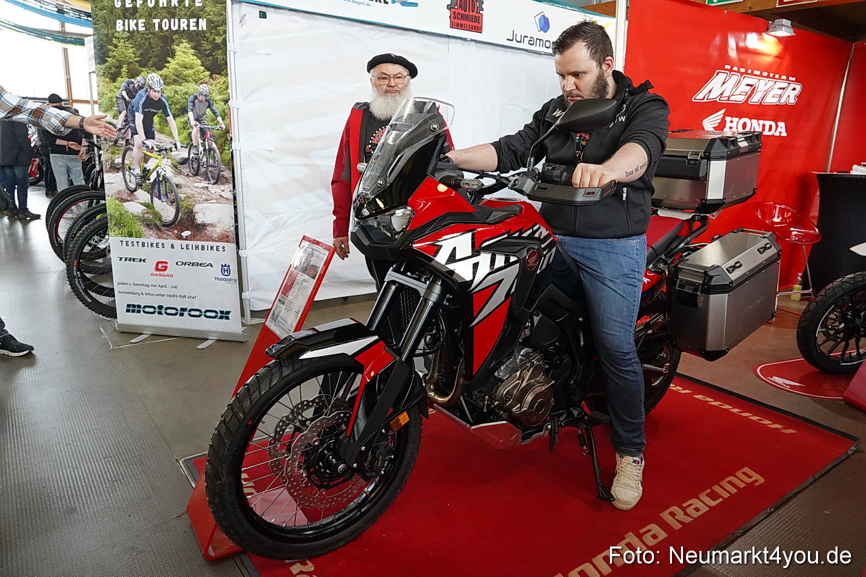 Jura Bike Neumarkt 2024 0069