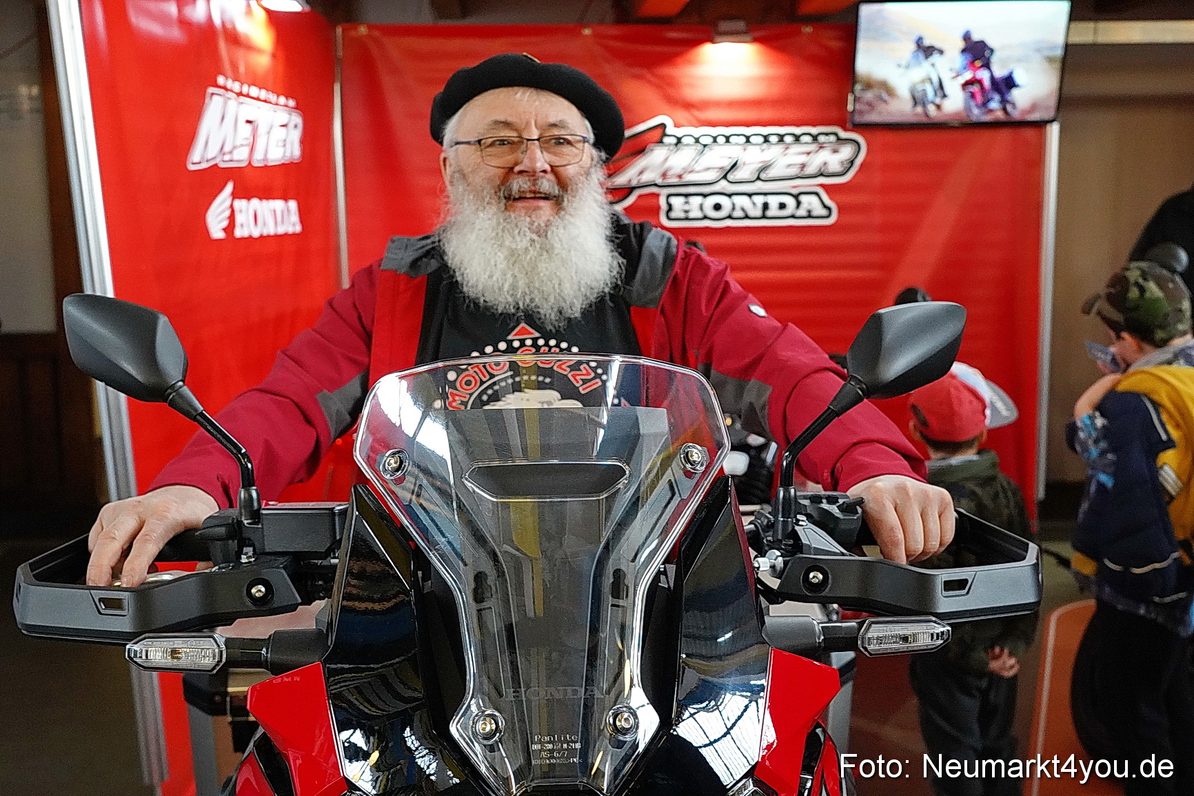 Jura Bike Neumarkt 2024 0070