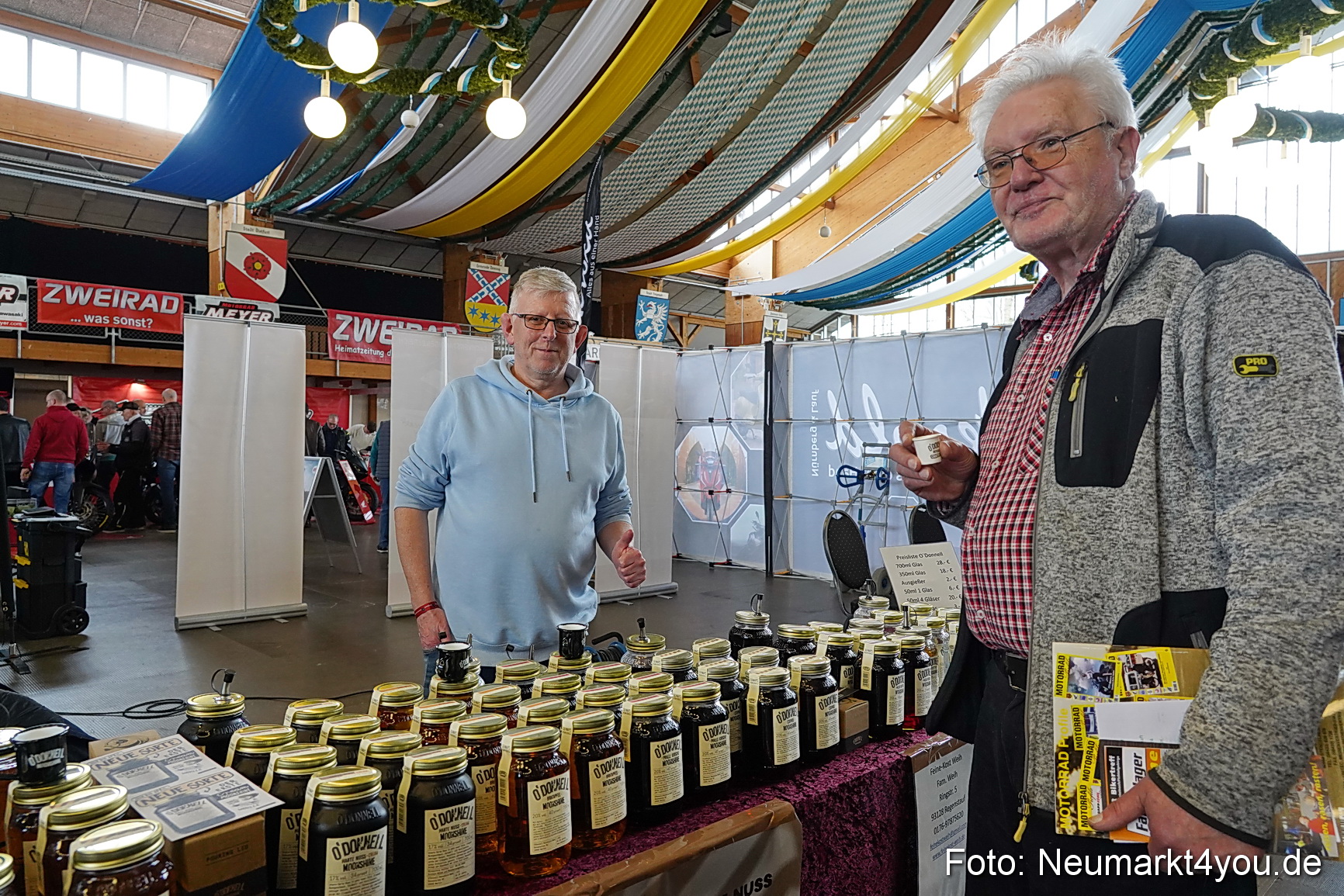 Jura Bike Neumarkt 2024 0072