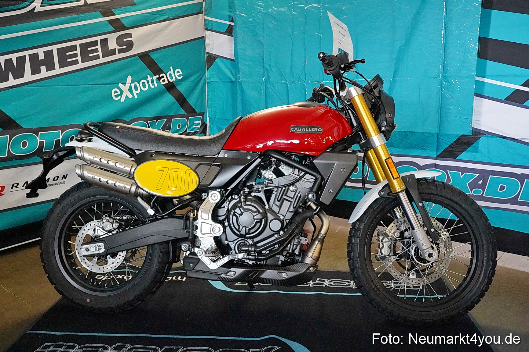 Jura Bike Neumarkt 2024 0075