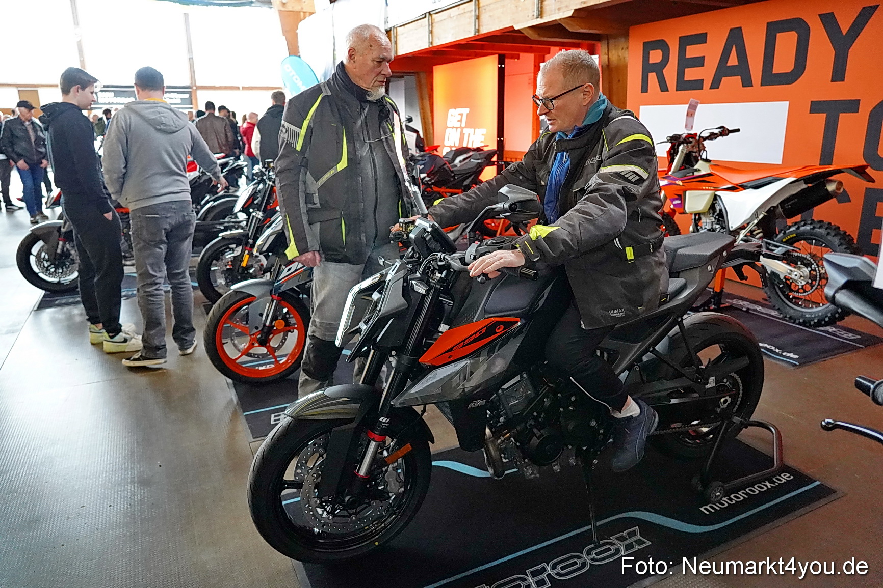 Jura Bike Neumarkt 2024 0076