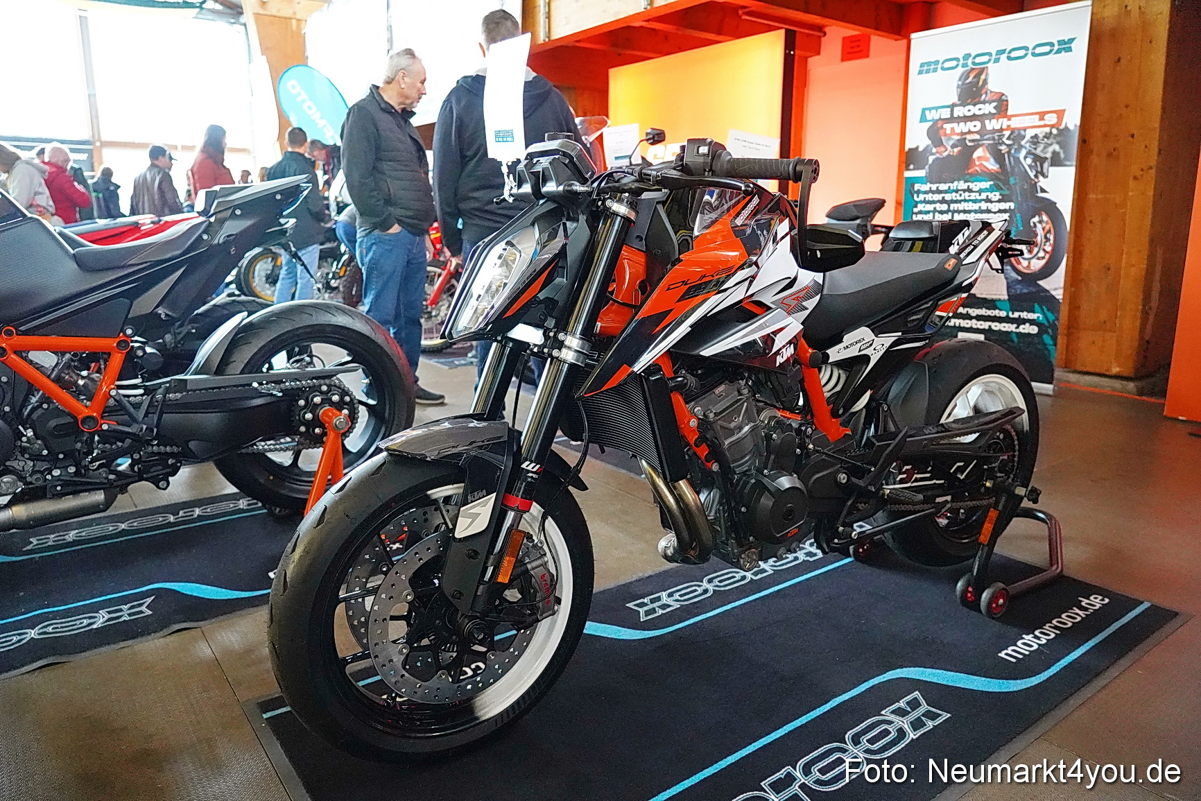 Jura Bike Neumarkt 2024 0077