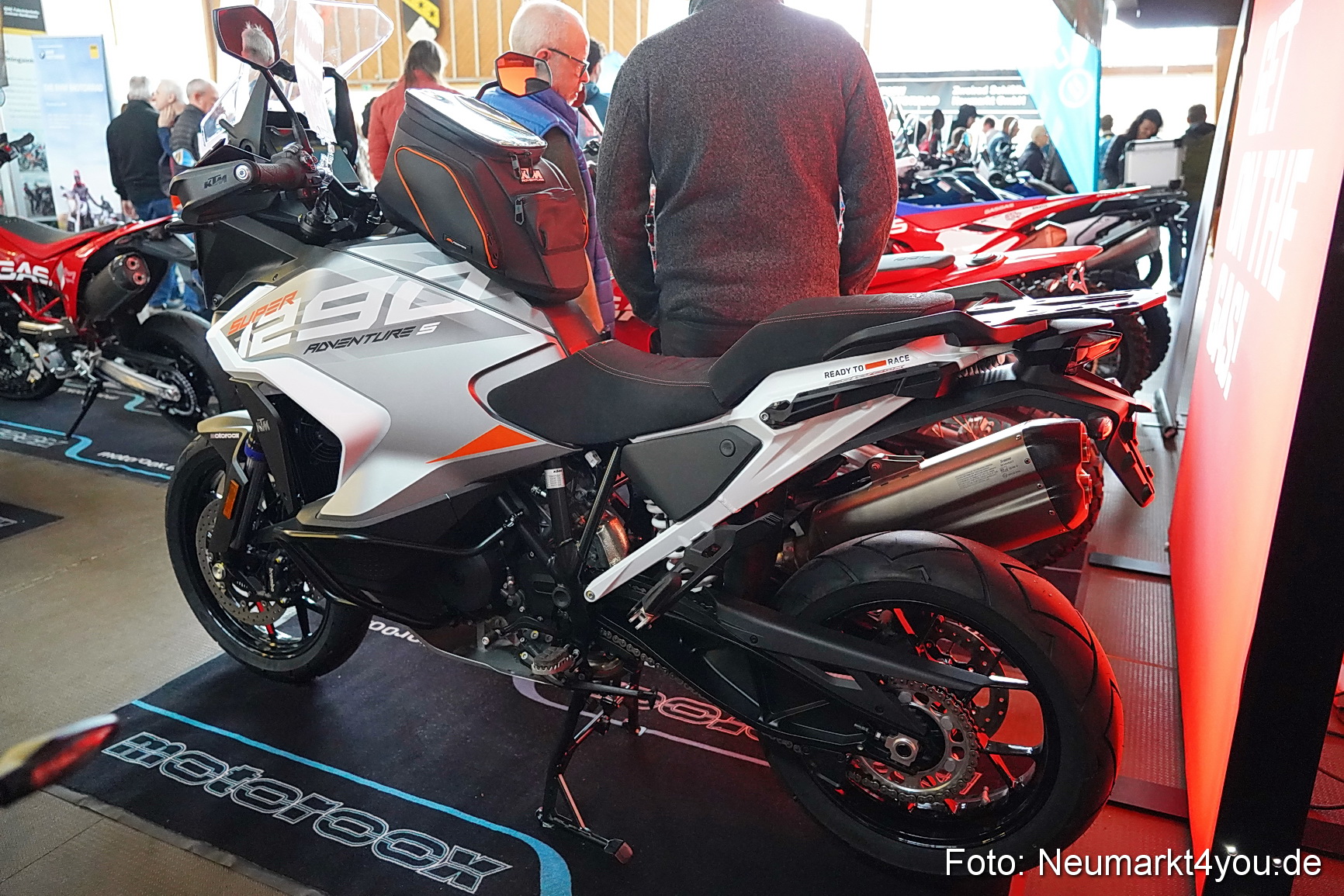 Jura Bike Neumarkt 2024 0078